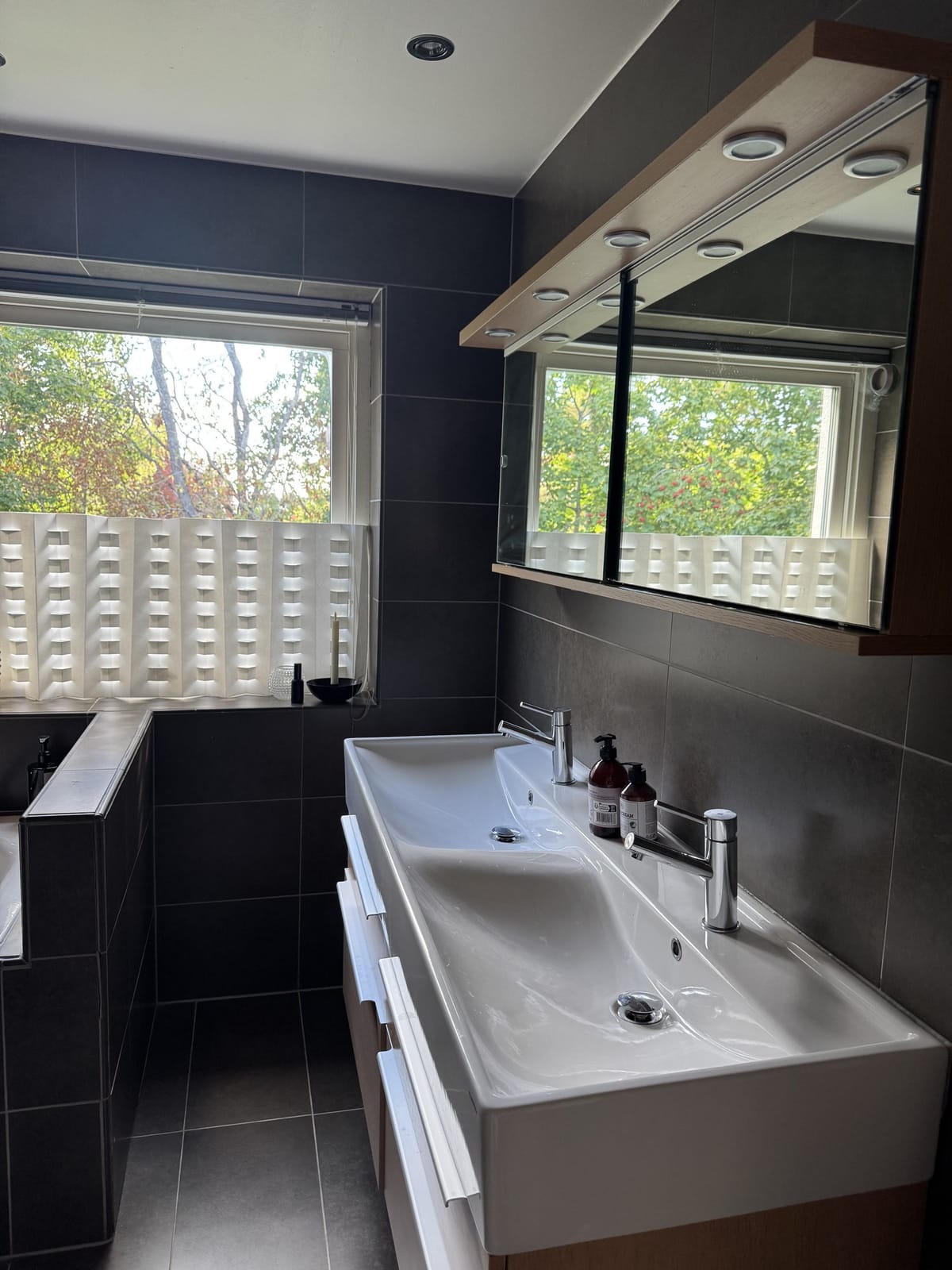 7 rok · 228 m² i Saltsjöbaden – bild 9