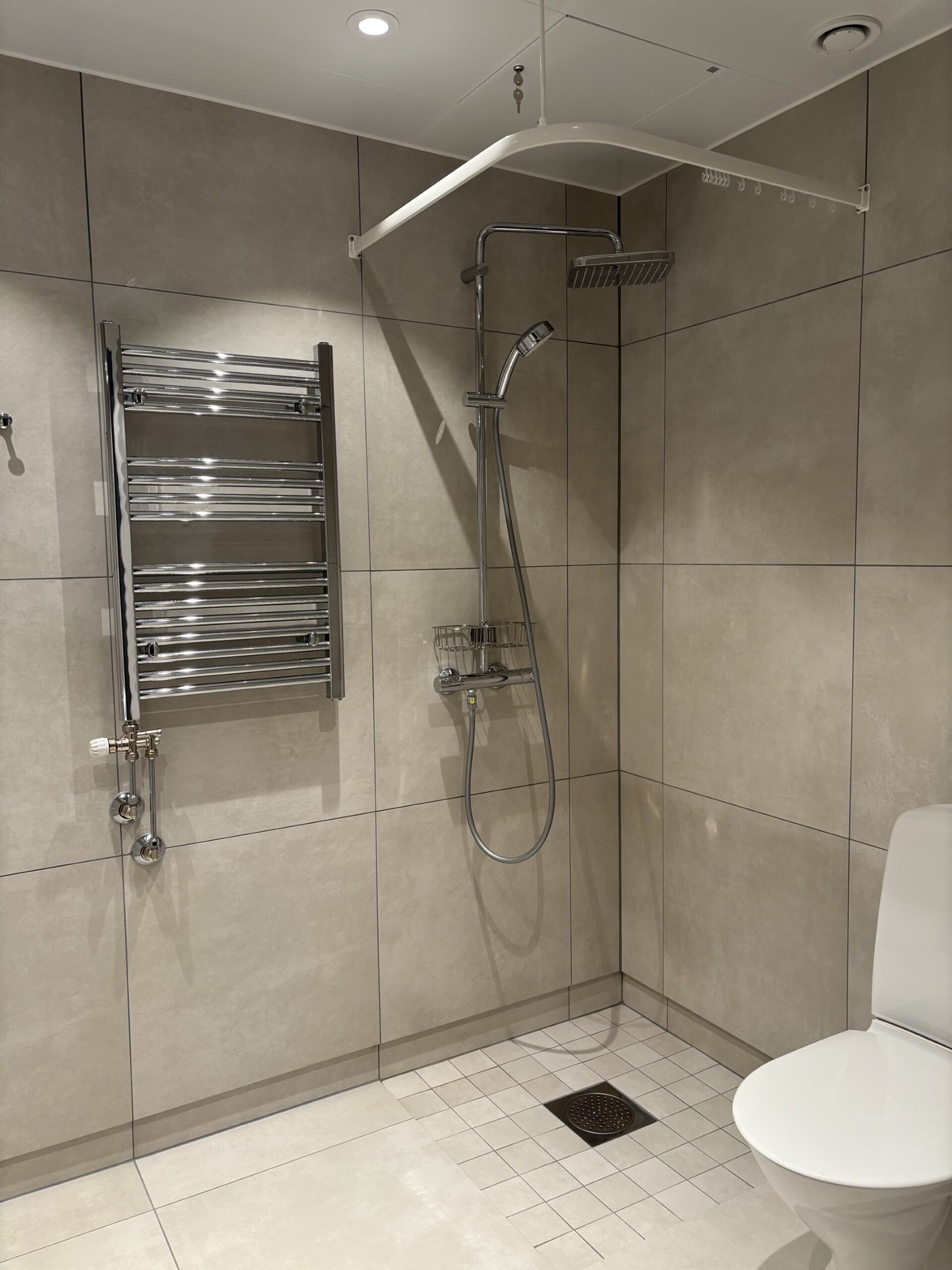 1 rok · 41 m² i Upplands väsby – bild 12