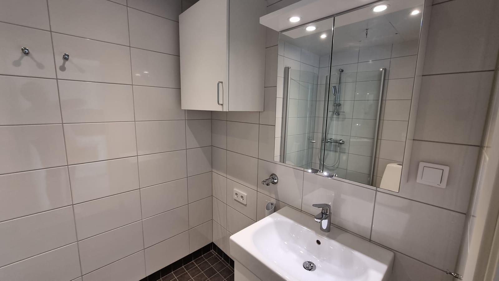 2 rok · 37 m² i Norsborg – bild 21