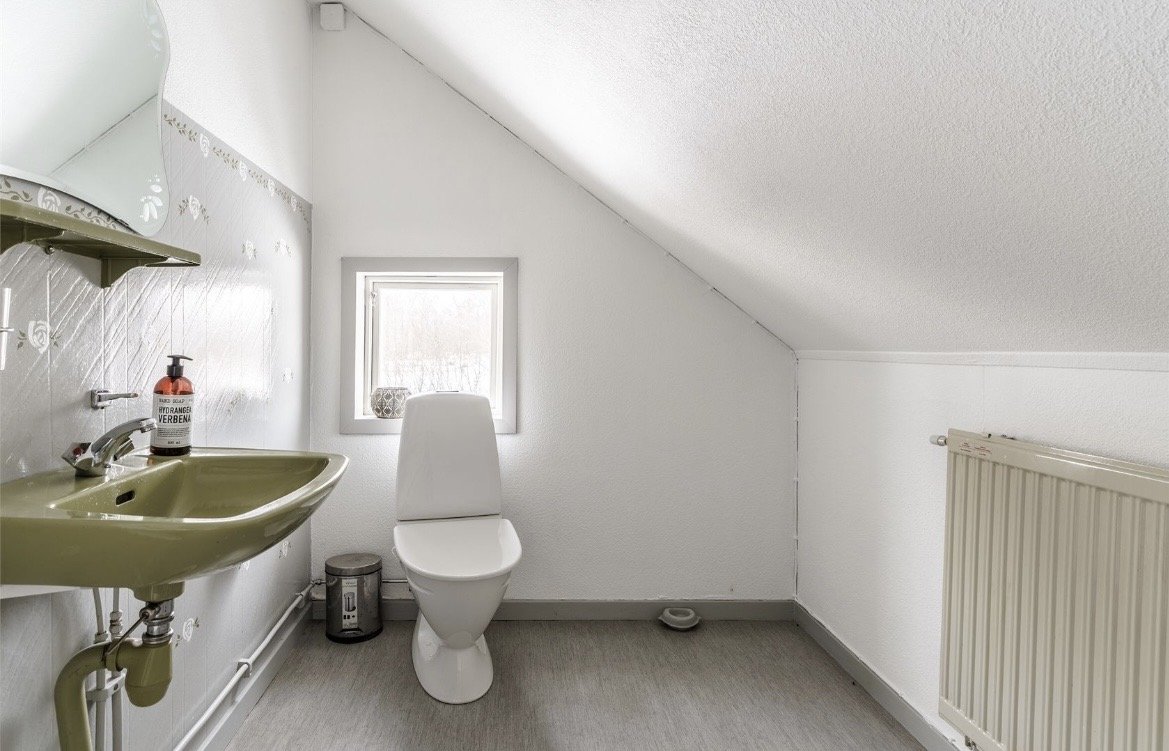 4 rok · 200 m² i Traryd – bild 12
