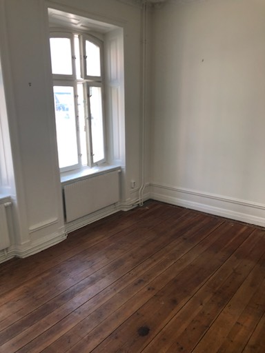 Lägenhet, 4 rooms, 108 sqm, Norrköping – bild 2