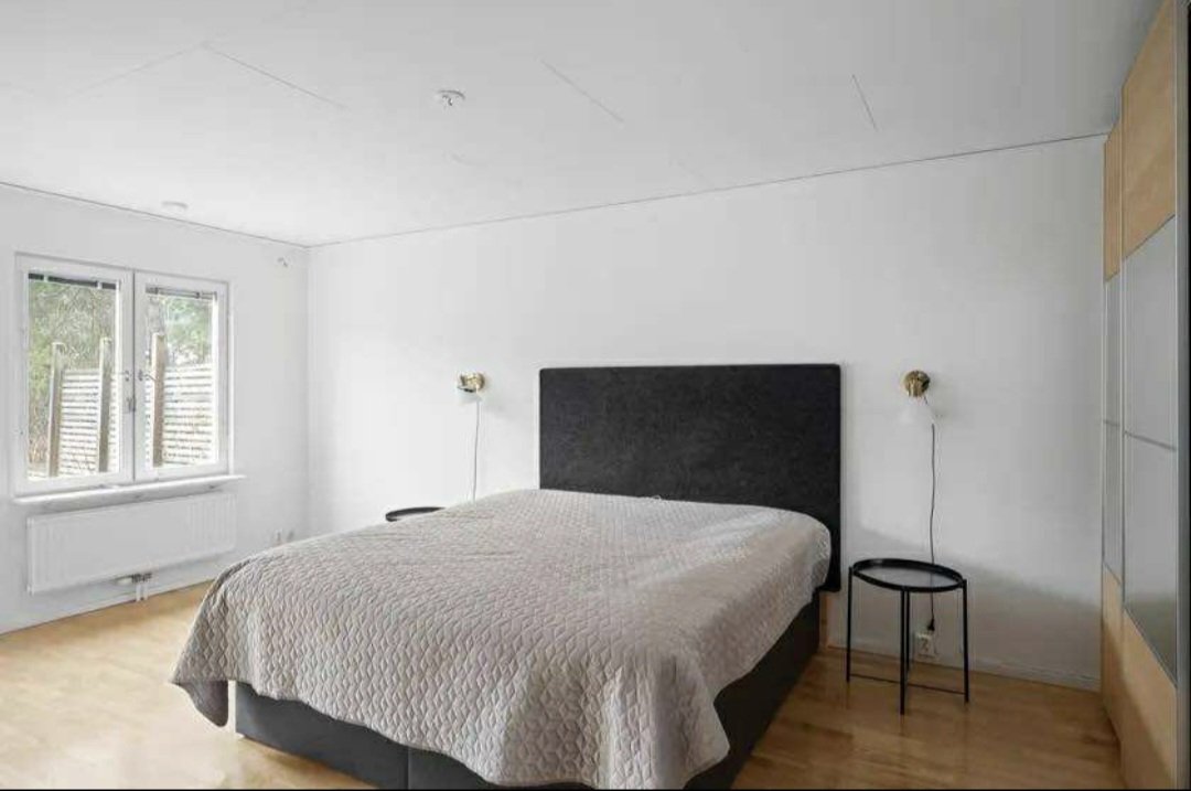 Radhus, 1 rooms, 35 sqm, Norsborg – bild 2