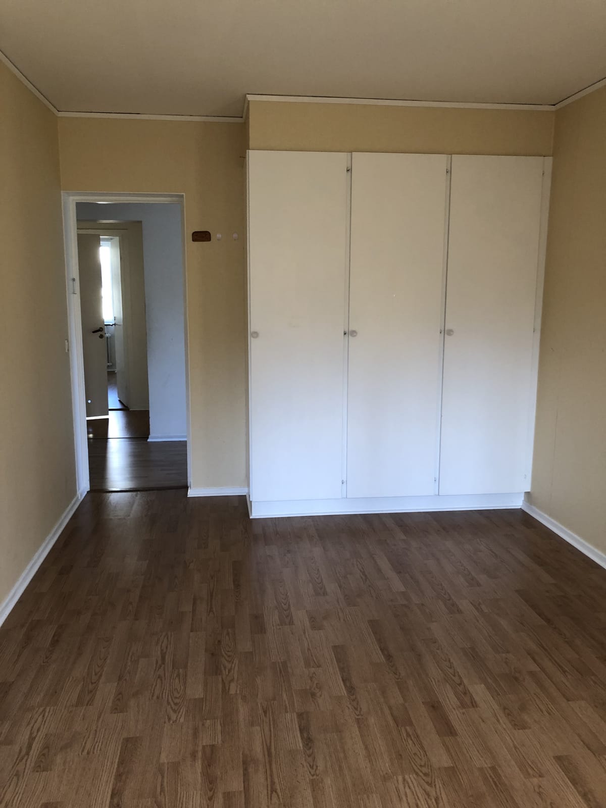 4 rok · 107 m² i Sågmyra – bild 12