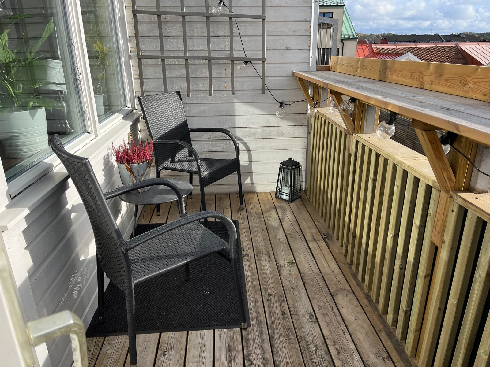 4 rok · 98 m² i Kungsbacka – bild 6