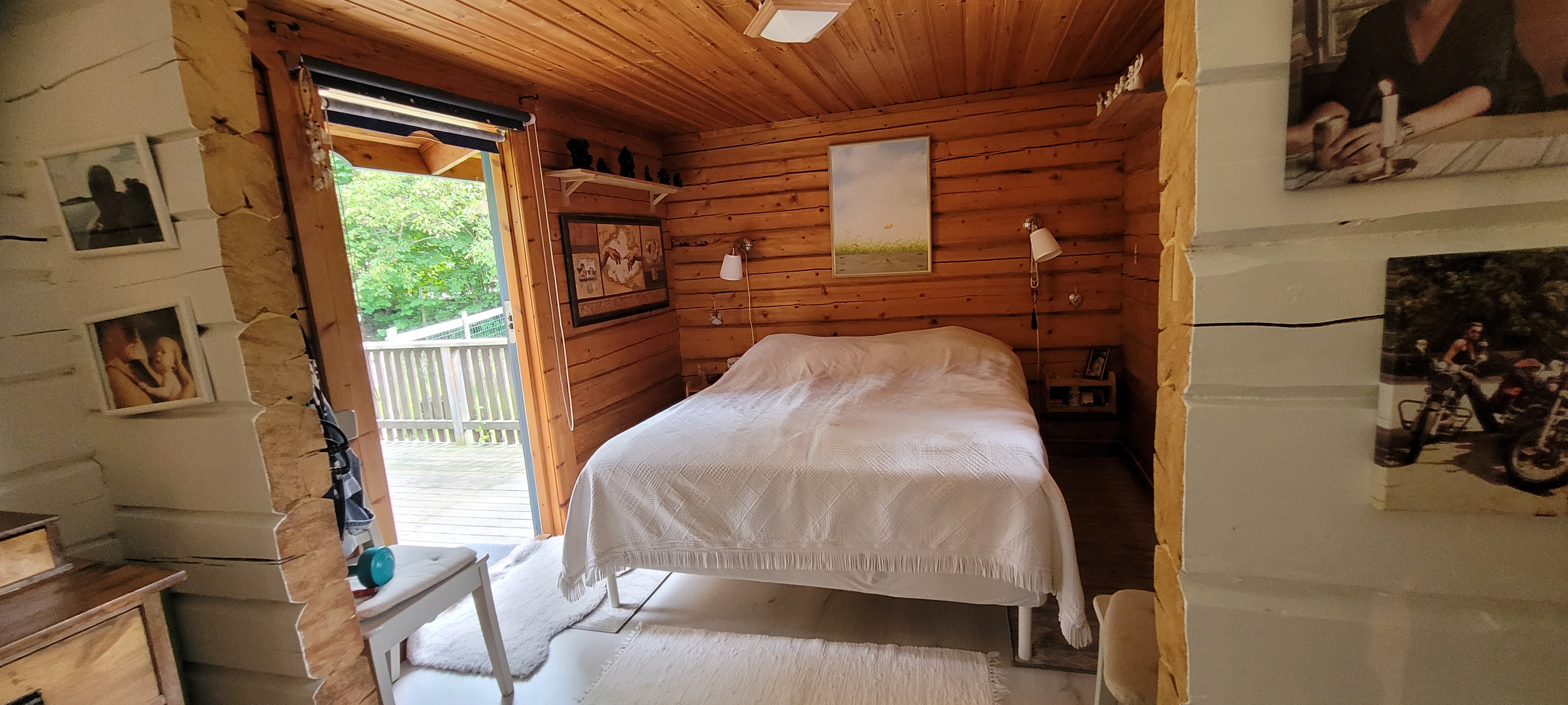 Villa/Hus, 4 rooms, 86 sqm, Strängnäs – bild 14