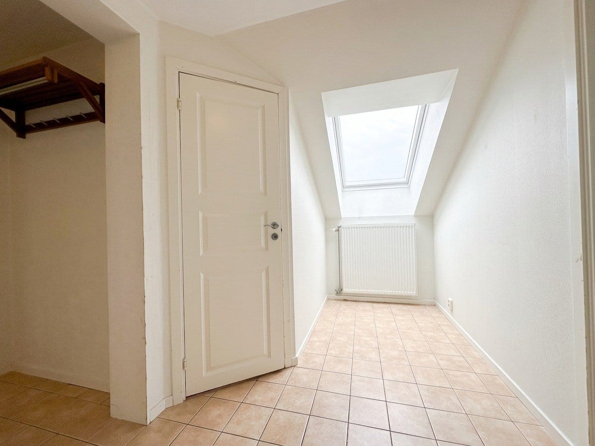 2 rok · 57 m² i Bromölla – bild 4