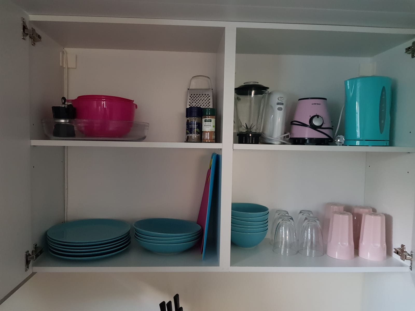 2 rok · 30 m² i Borlänge – bild 11