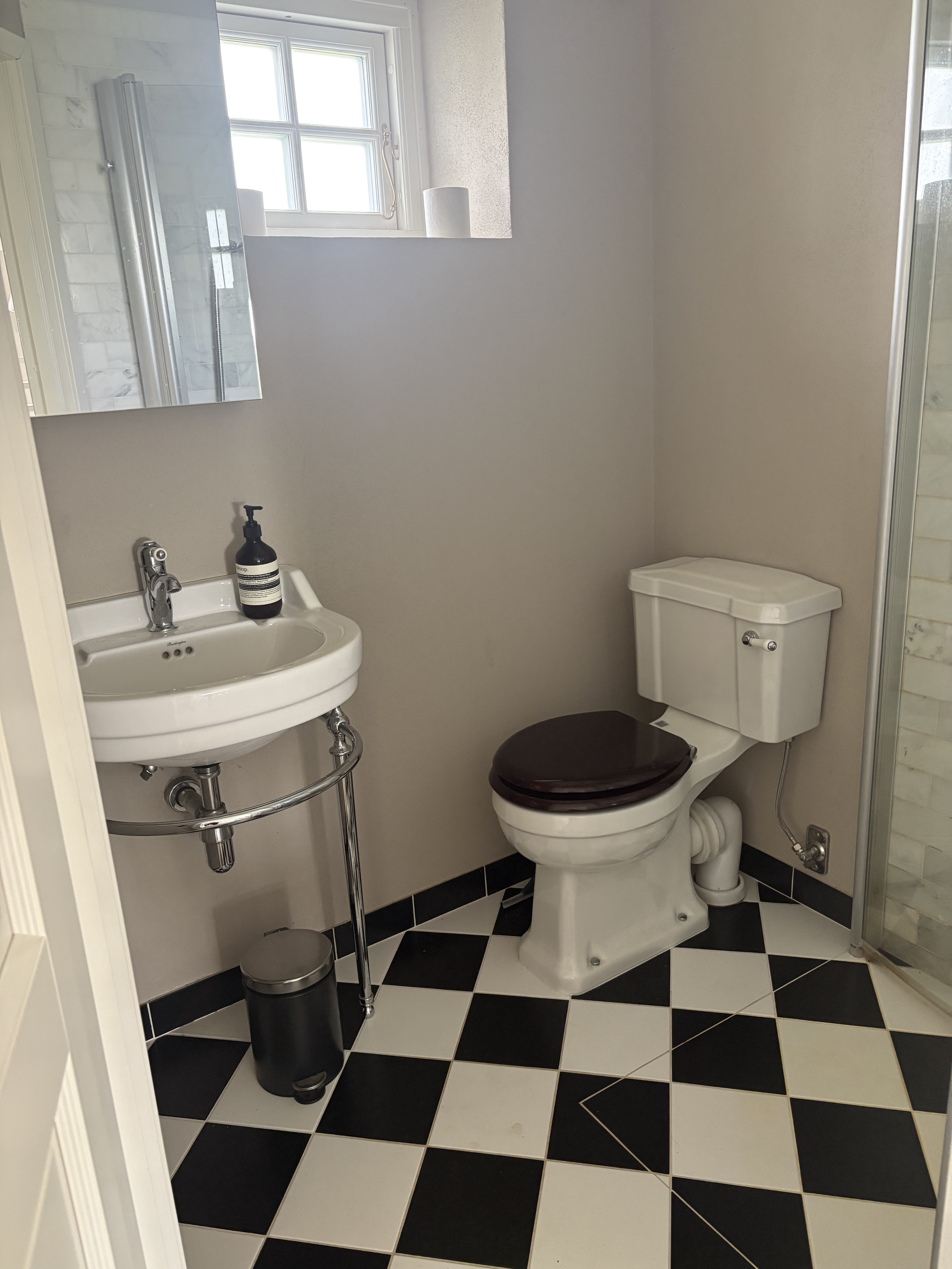 Stuga, 3 rooms, 72 sqm, Jonstorp – bild 5