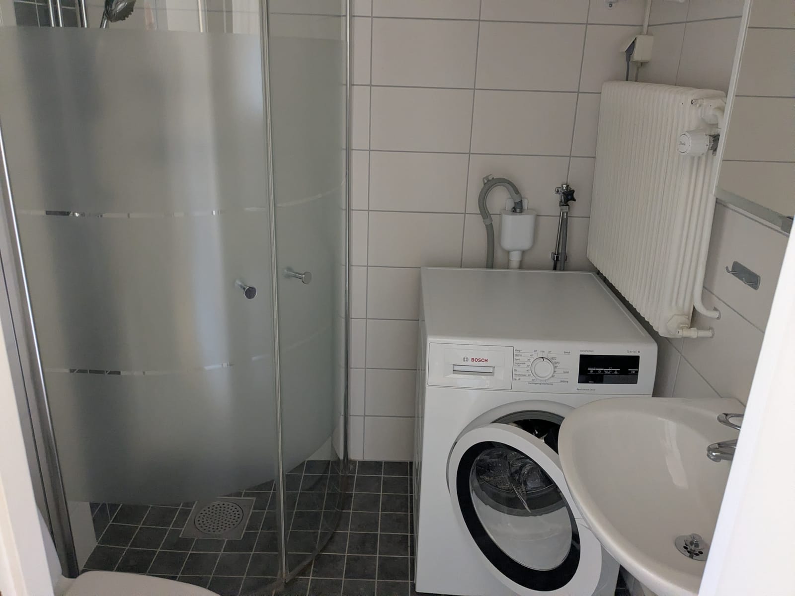 3 rok · 72 m² i Norrköping – bild 8