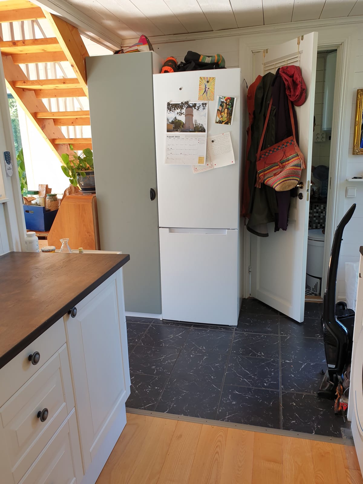 3 rok · 33 m² i Gnesta – bild 13