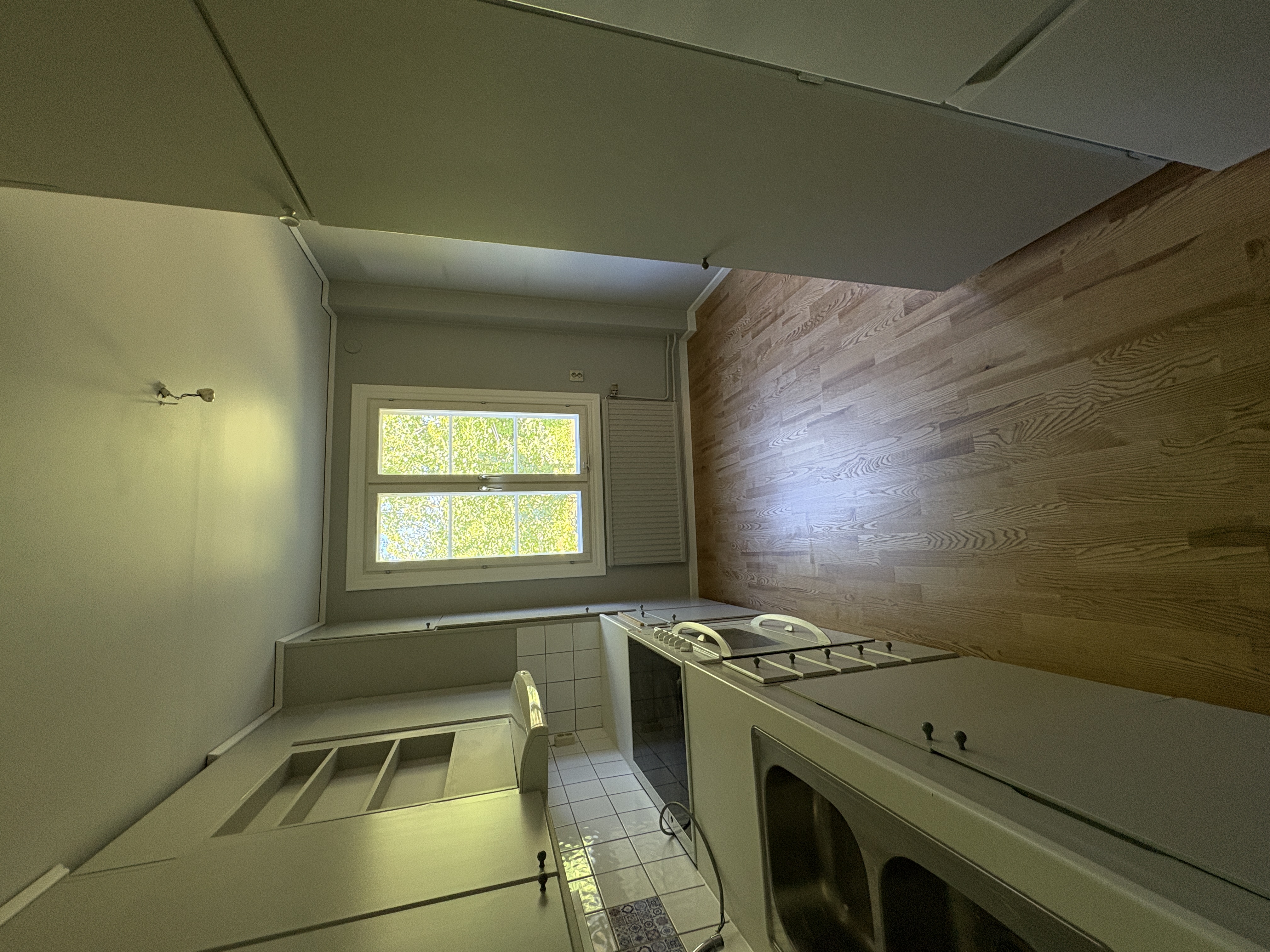 Lägenhet, 2 rooms, 58 sqm, Kalmar – bild 9