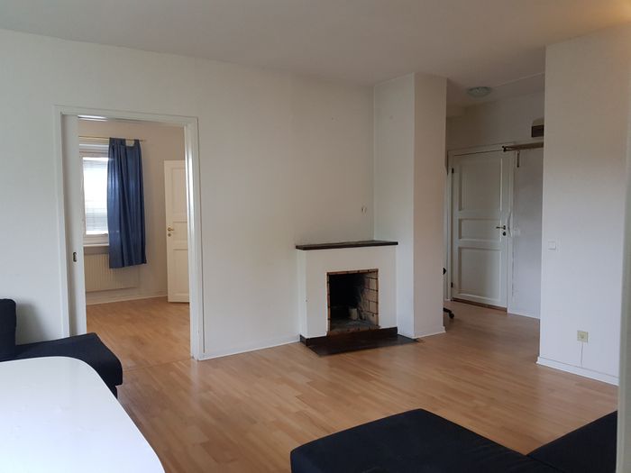 Lägenhet, 3 rooms, 80 sqm, Sävedalen – Sävedalen