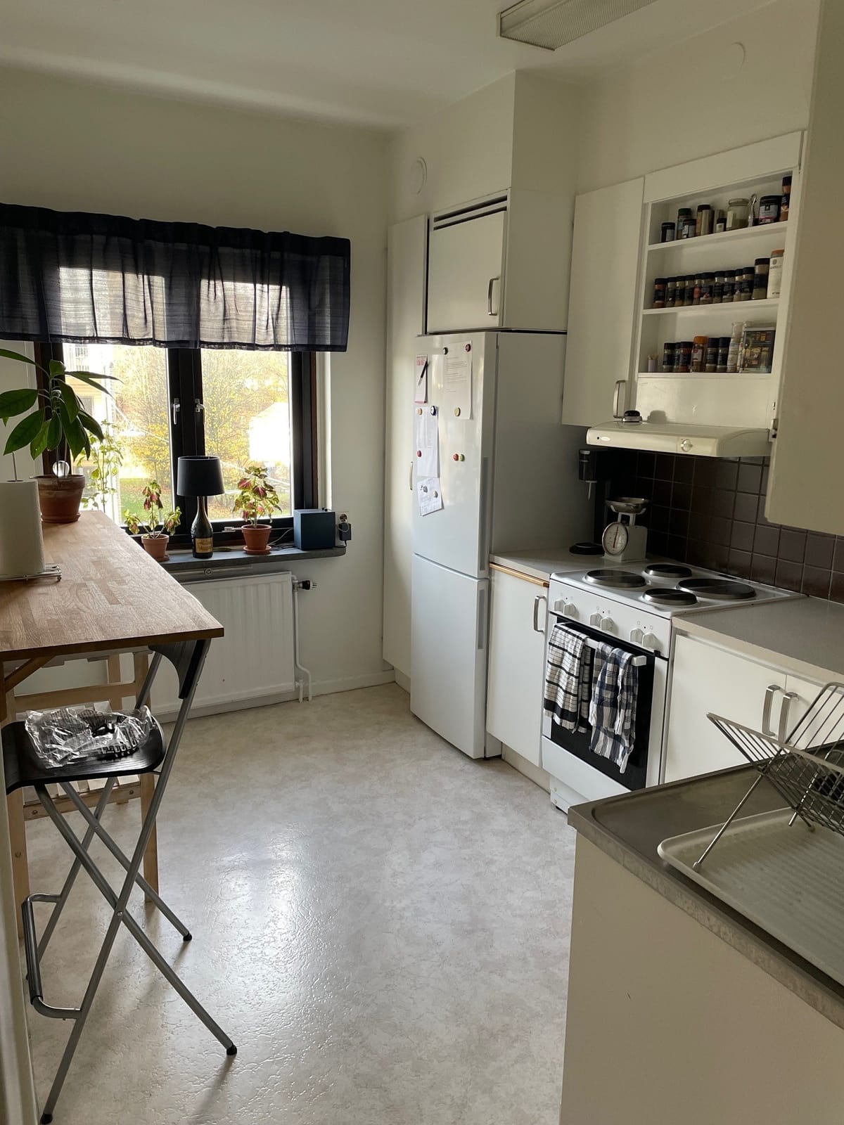 3 rok · 63 m² i Borås – bild 4