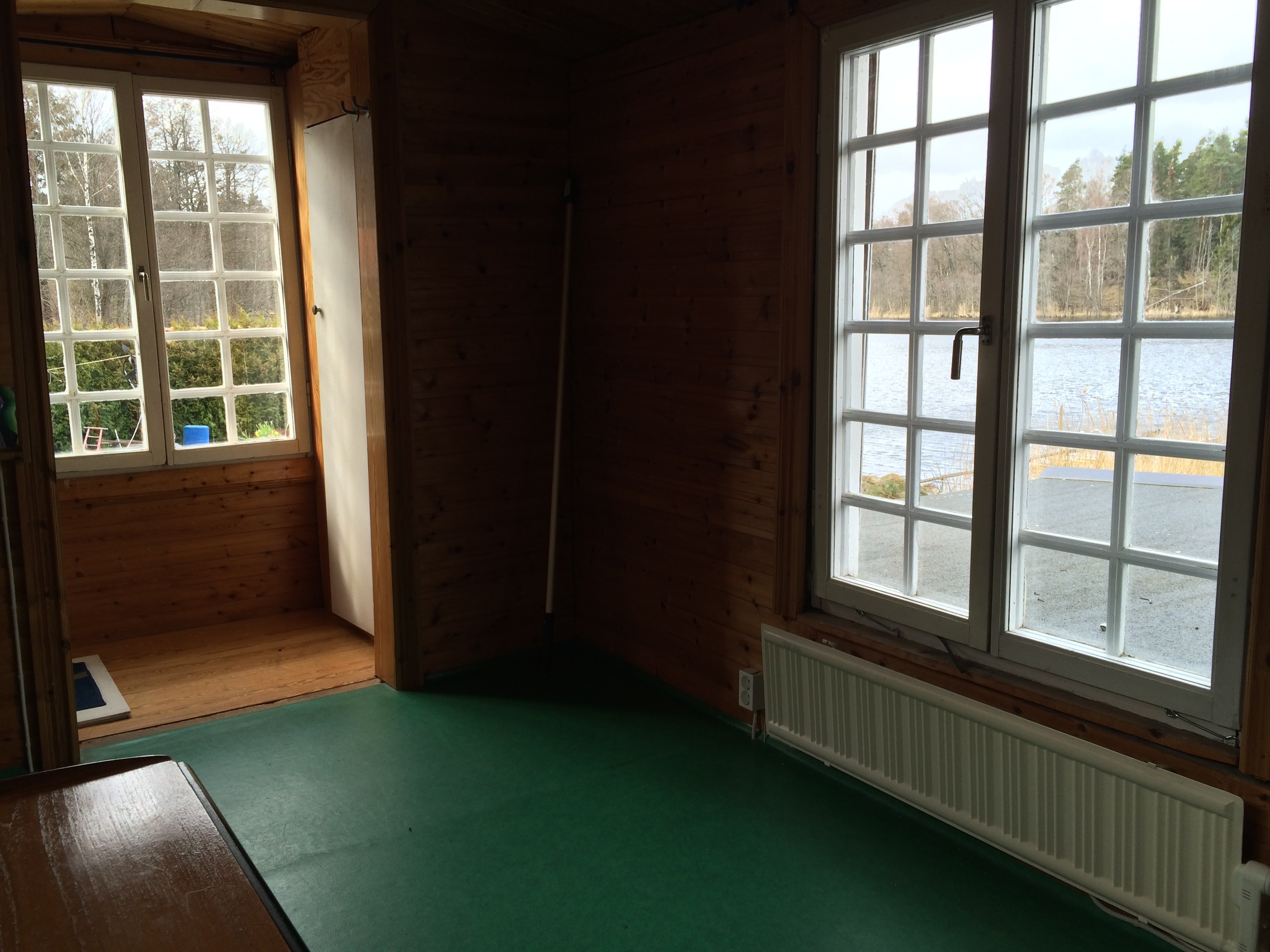 Villa/Hus, 3 rooms, 60 sqm, Lidingö – bild 4