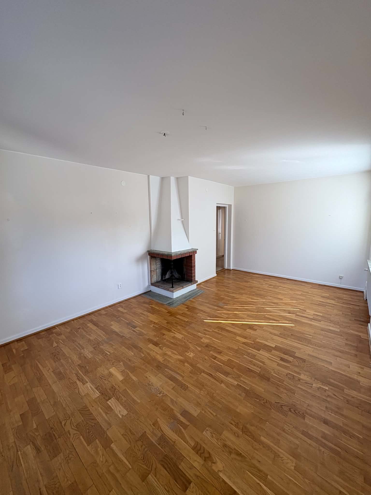 2 rok · 60 m² i Ramsele – bild 5