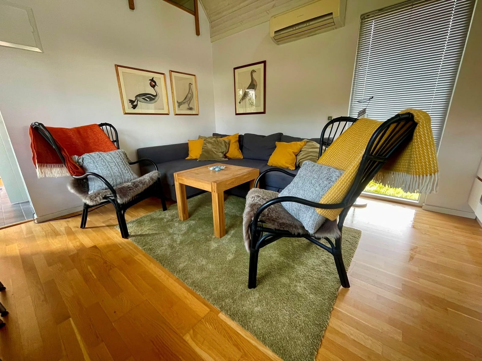 3 rok · 55 m² i Åhus – bild 10