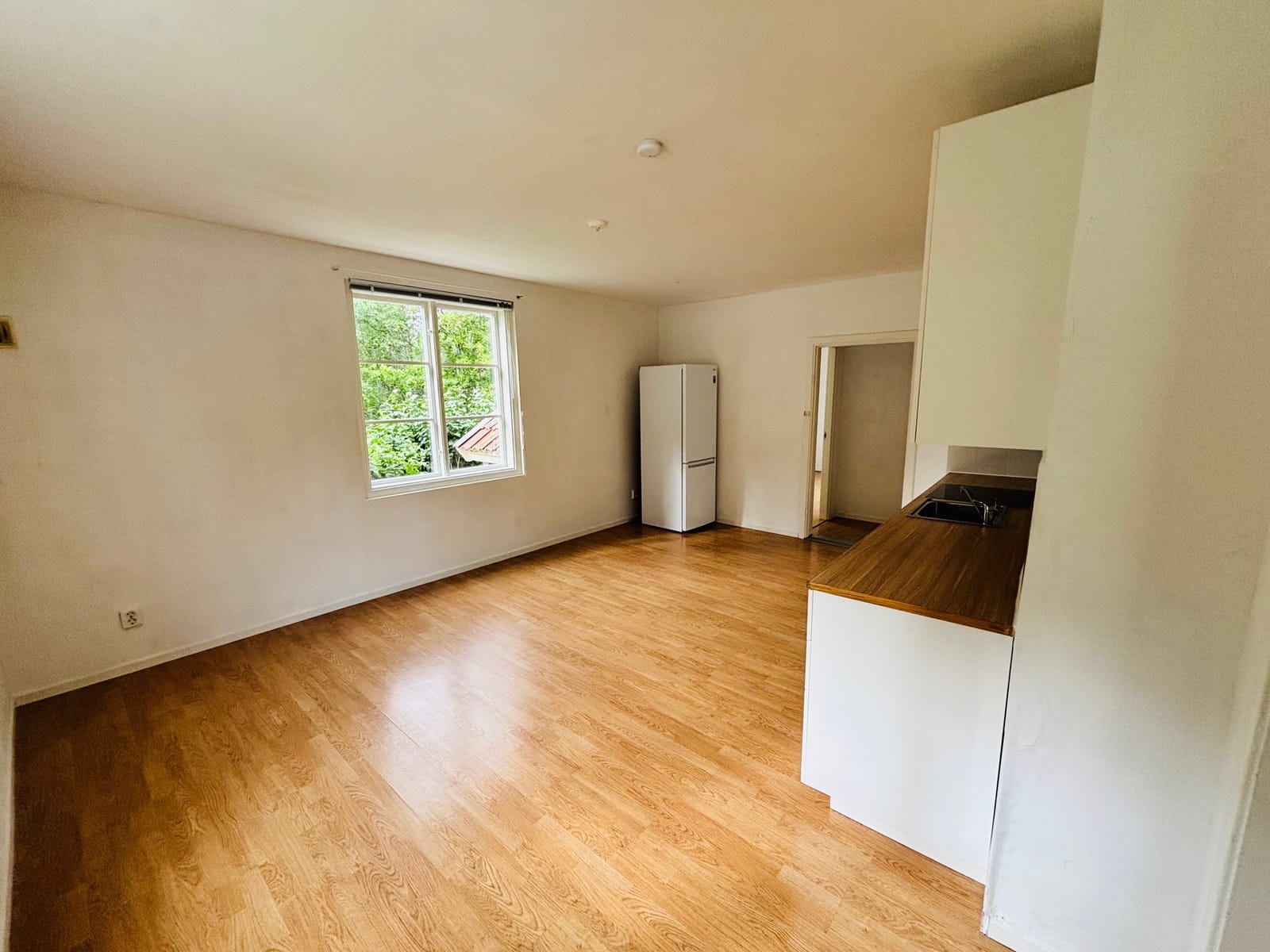 2 rok · 62 m² i Söderfors – bild 8