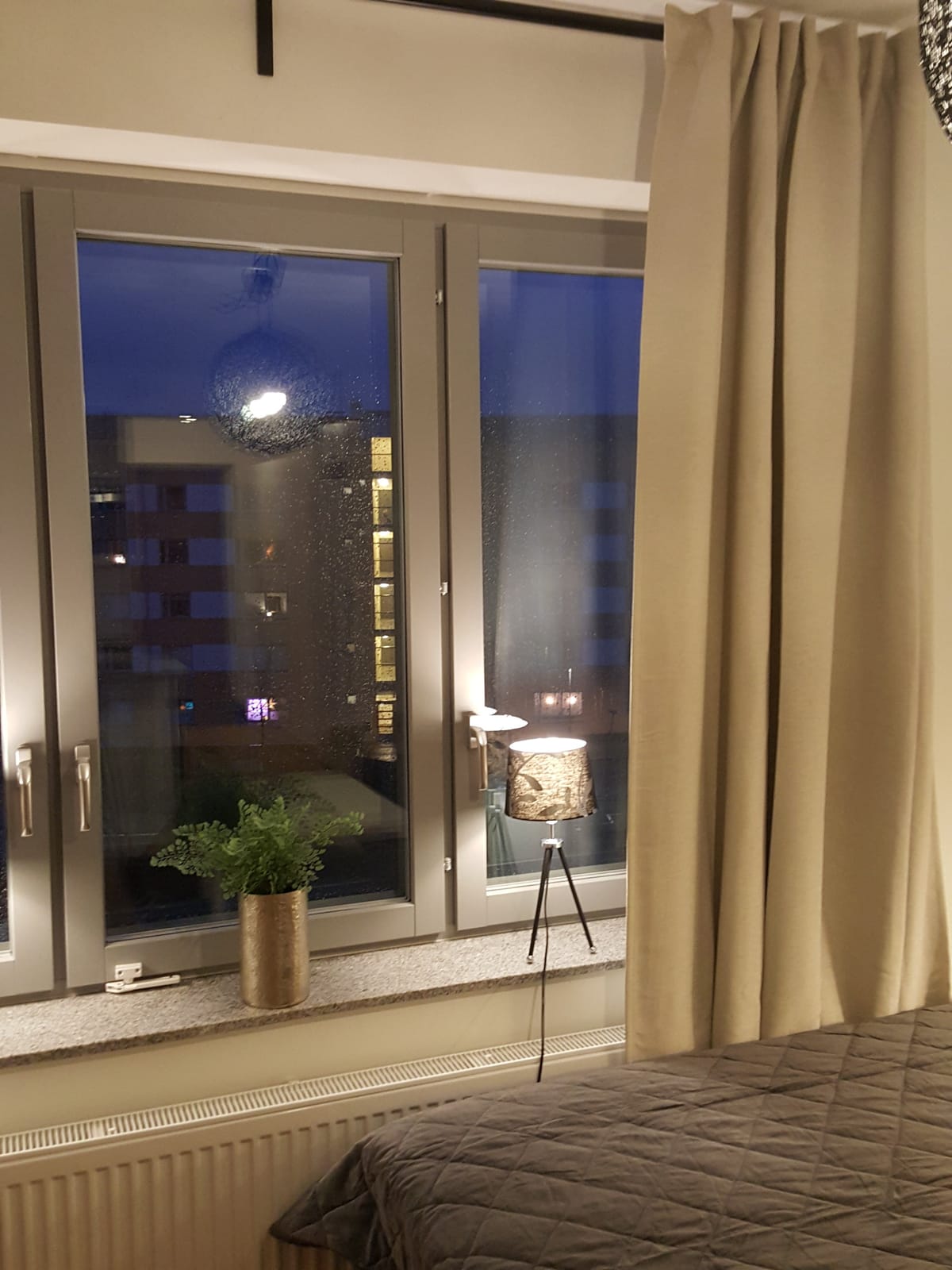 1 rok · 29 m² i Huddinge – bild 5