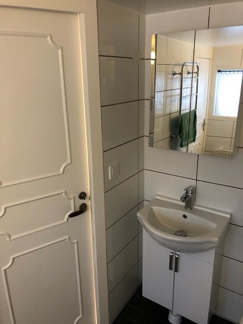 Villa/Hus, 4 rooms, 58 sqm, Öxabäck – bild 18