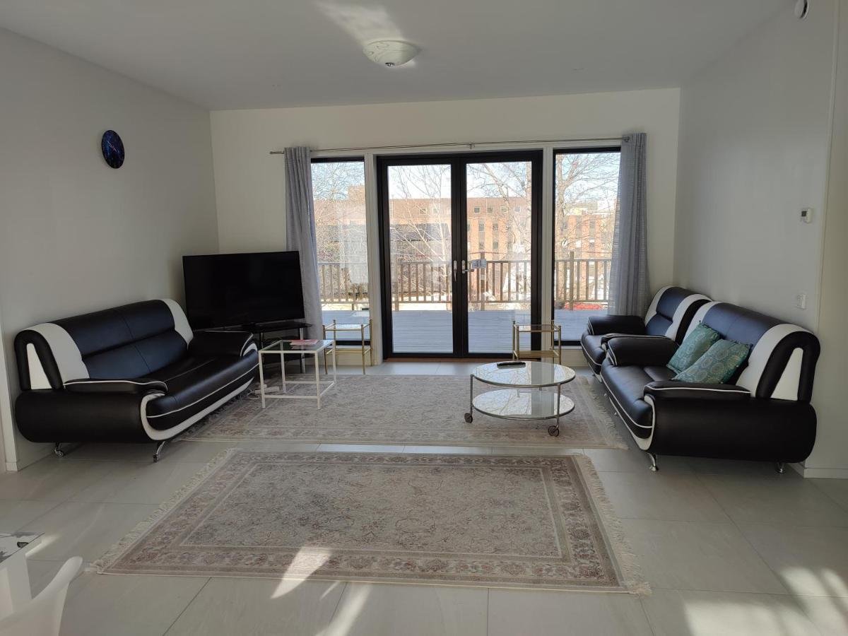 Villa/Hus, 4 rooms, 120 sqm, Upplands Väsby – Upplands Väsby
