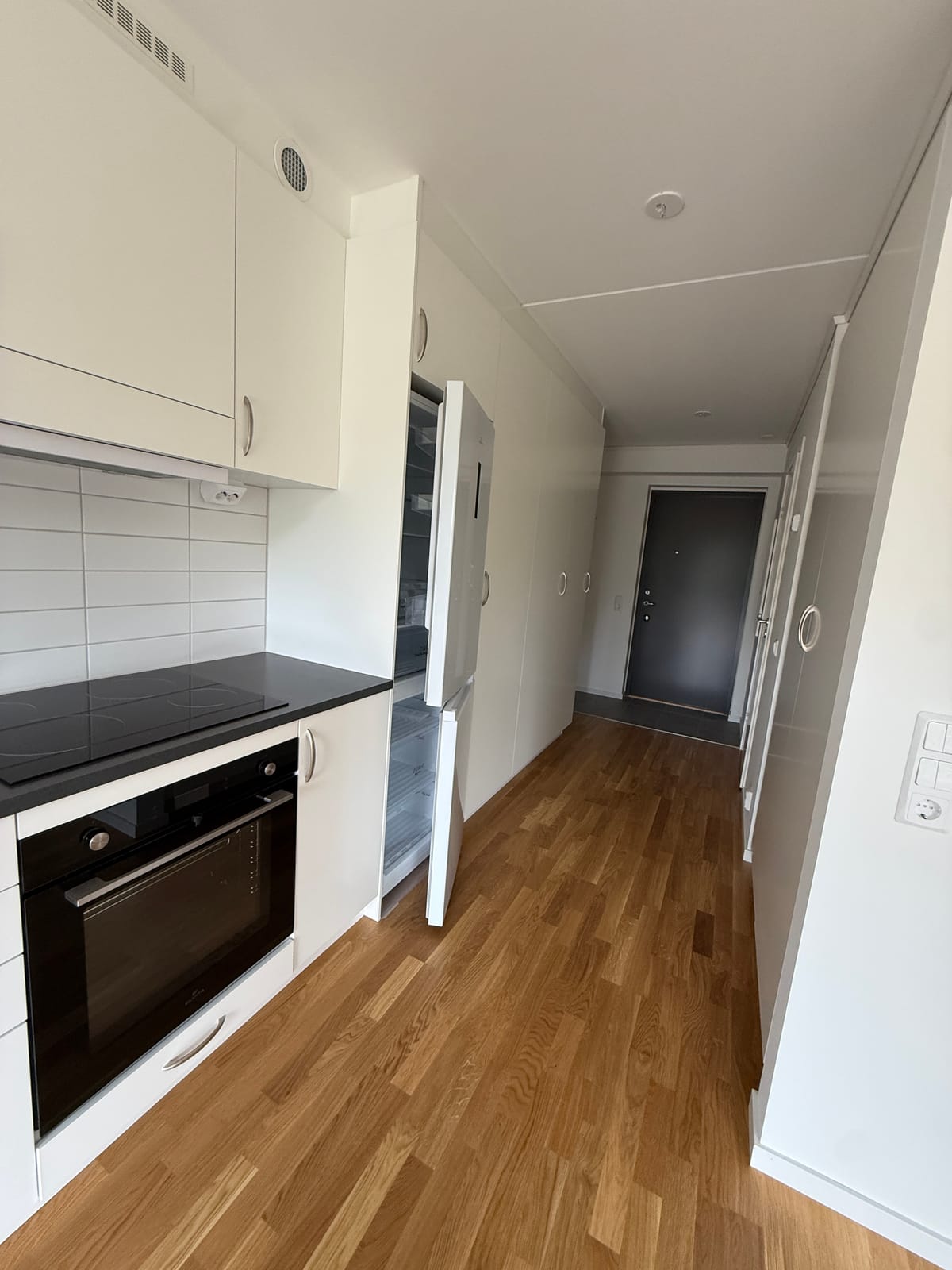 1 rok · 34 m² i Älmhult – bild 19