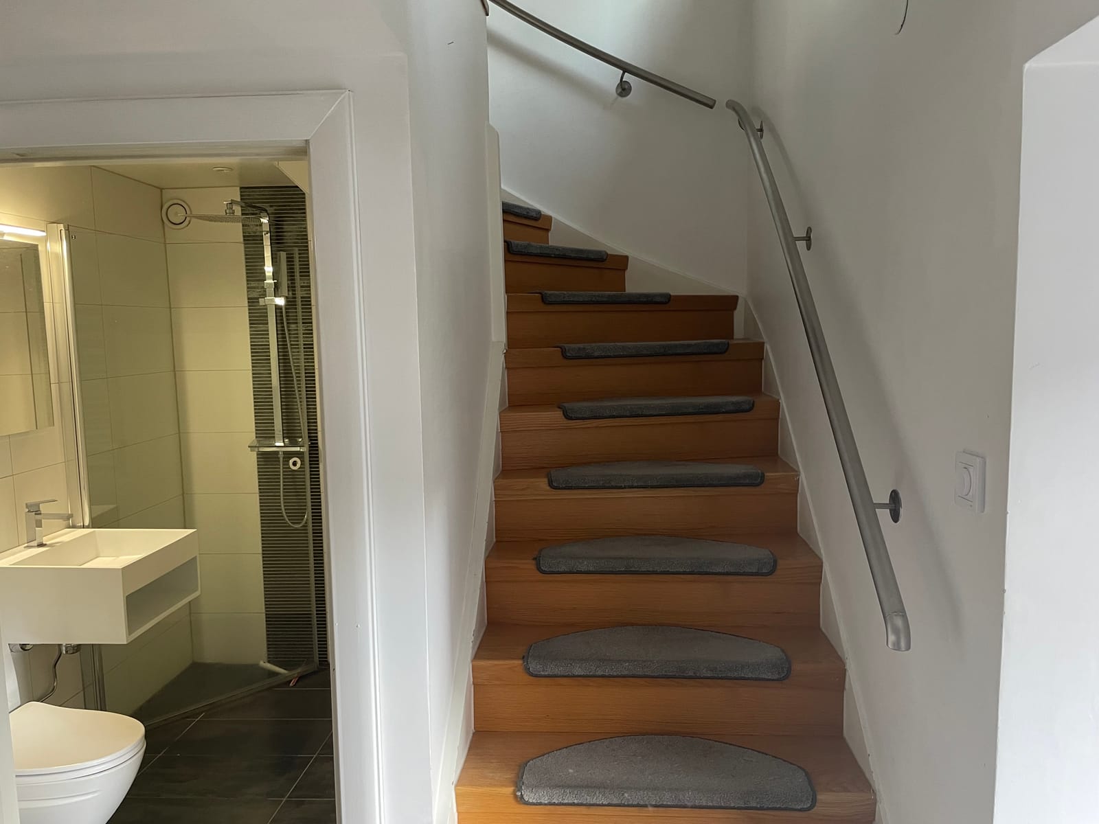 3 rok · 94 m² i Helsingborg – bild 8
