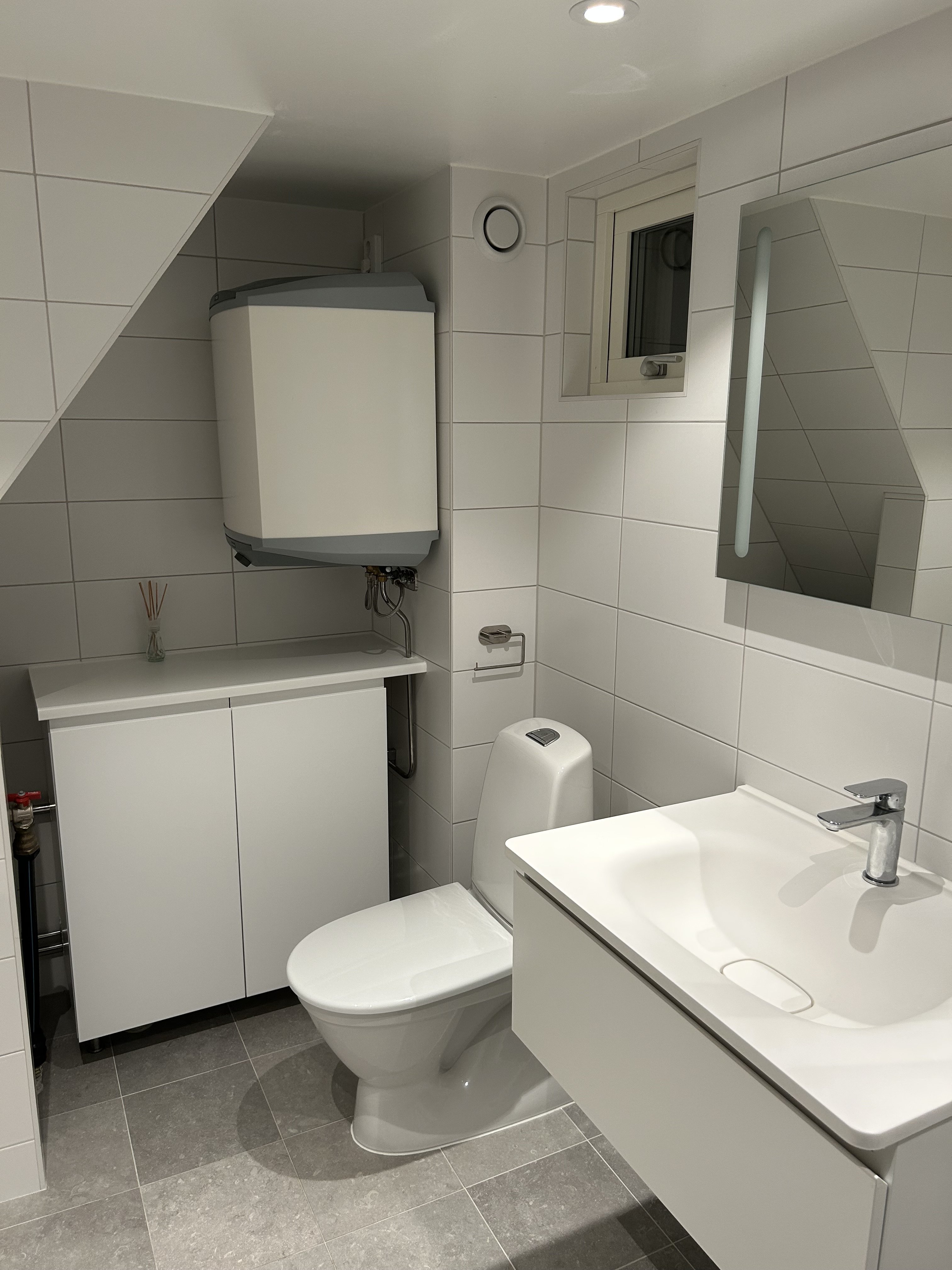 Övrigt, 2 rooms, 40 sqm, Åkersberga – bild 11