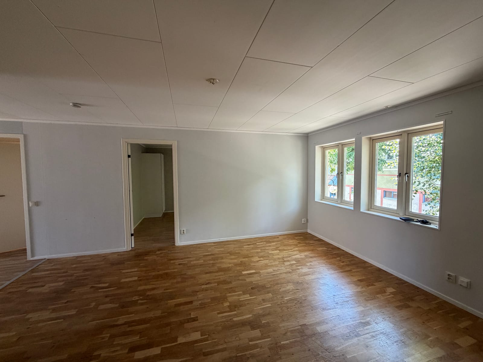 3 rok · 84 m² i Kristinehamn – bild 10