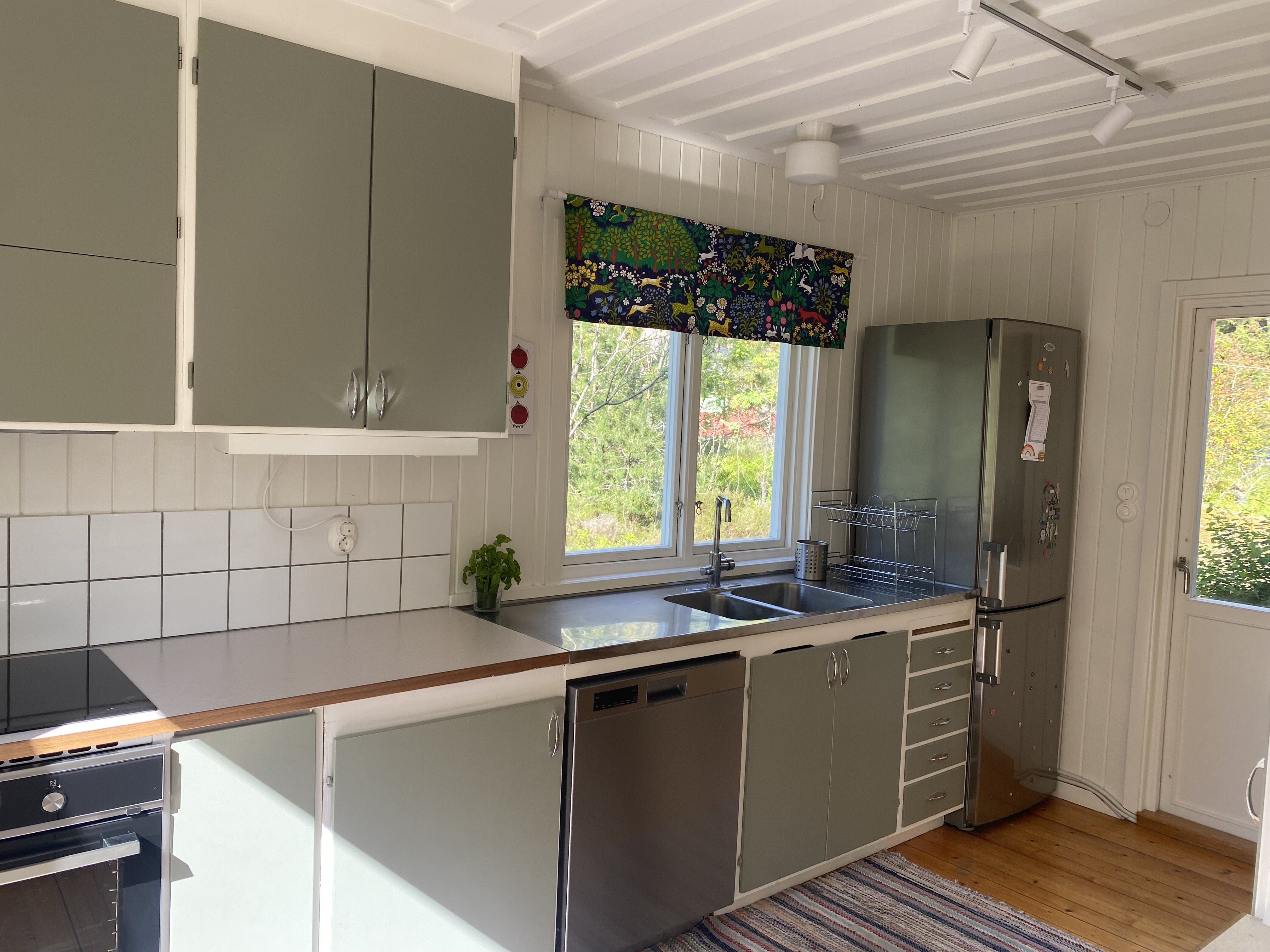 Villa/Hus, 3 rooms, 62 sqm, Värmdö – bild 9