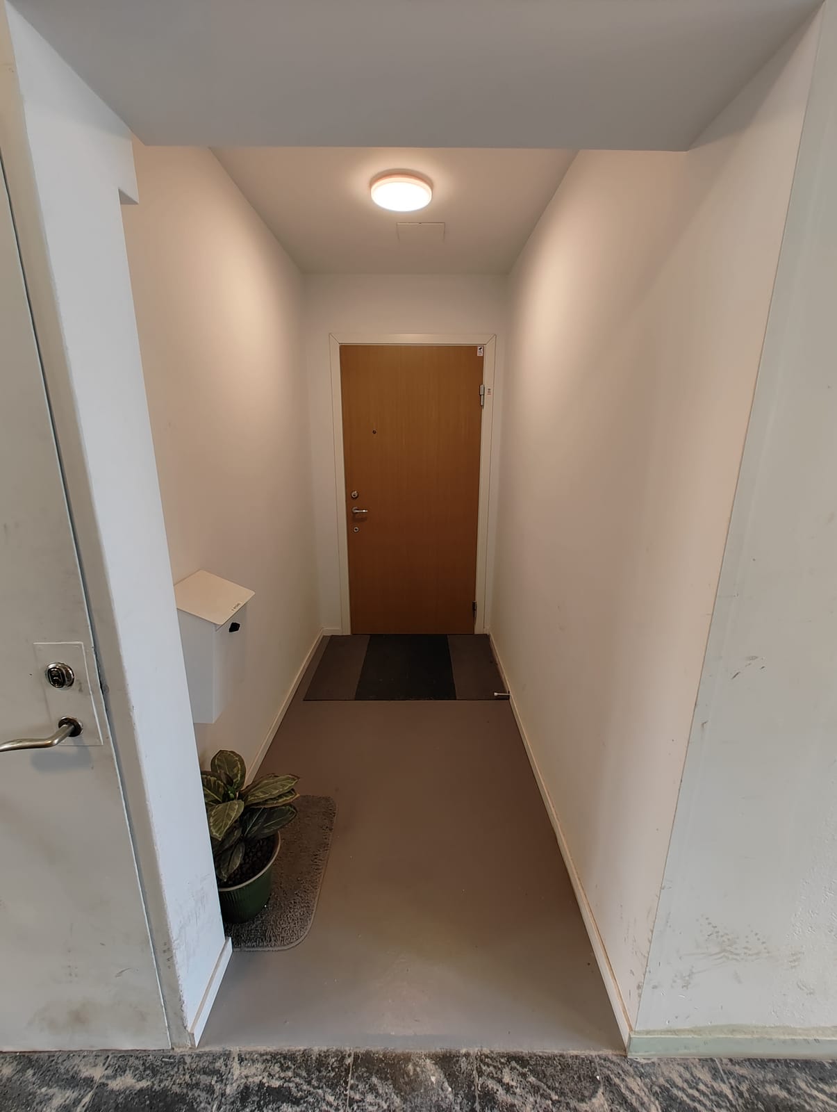 1 rok · 25 m² i Solna – bild 12