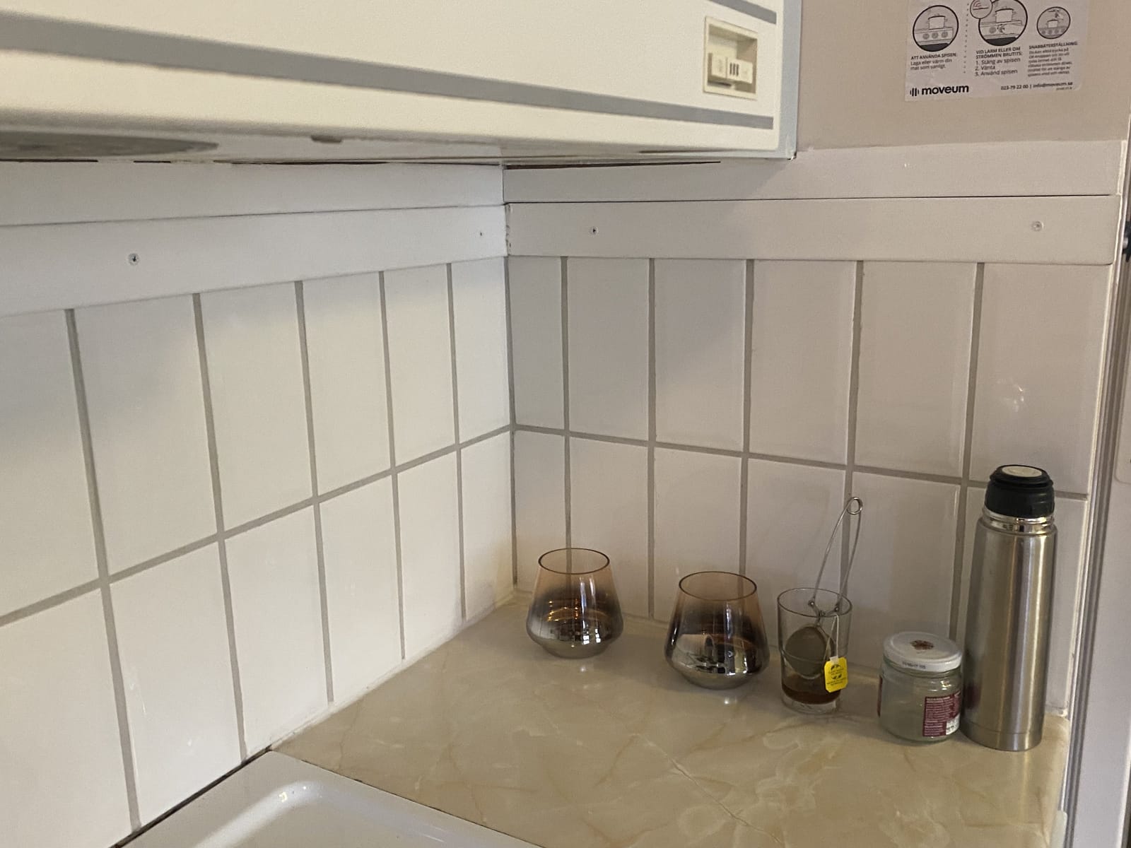 4 rok · 98 m² i Ånäset – bild 29