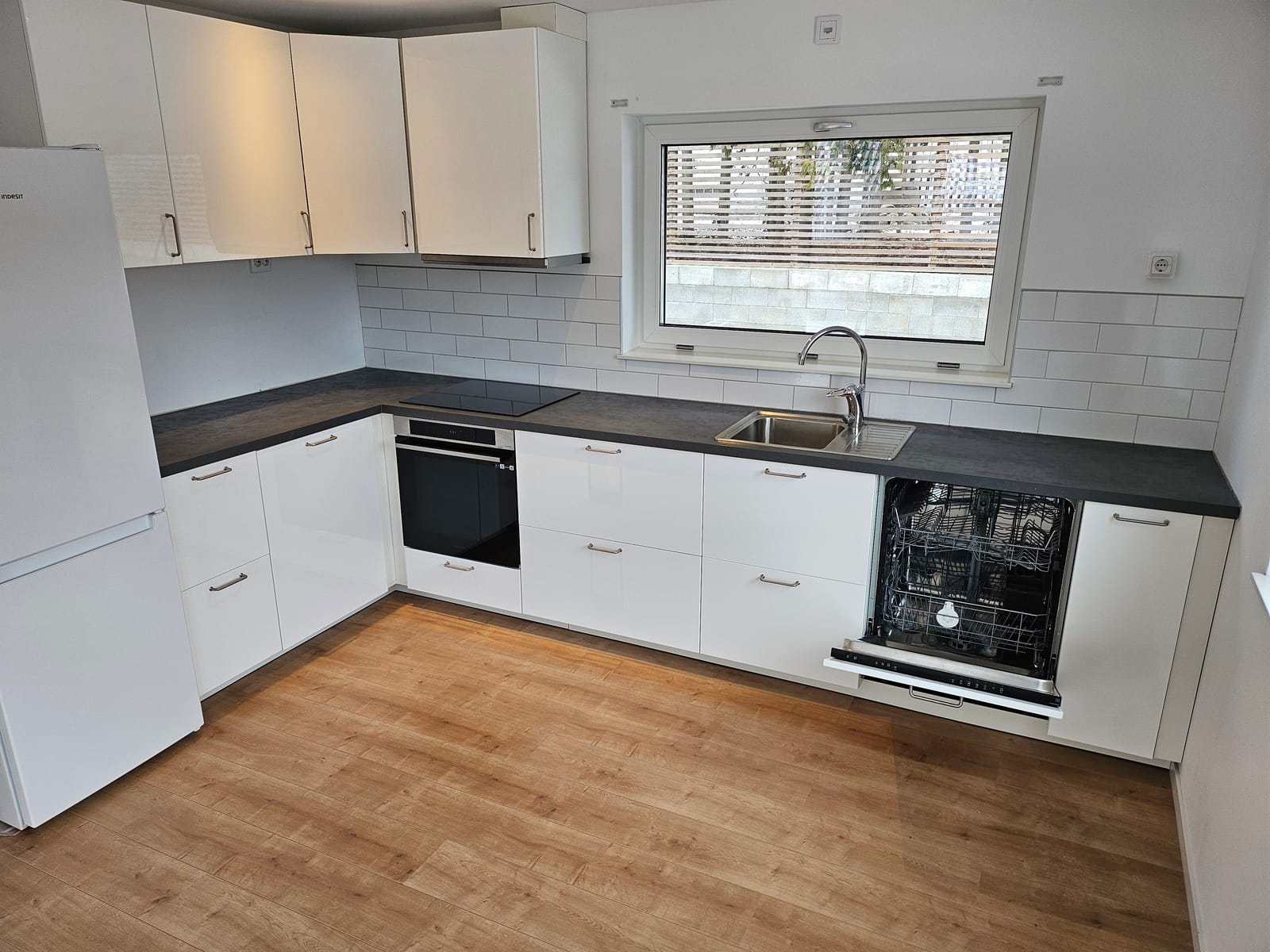 3 rok · 78 m² i Broby – bild 9