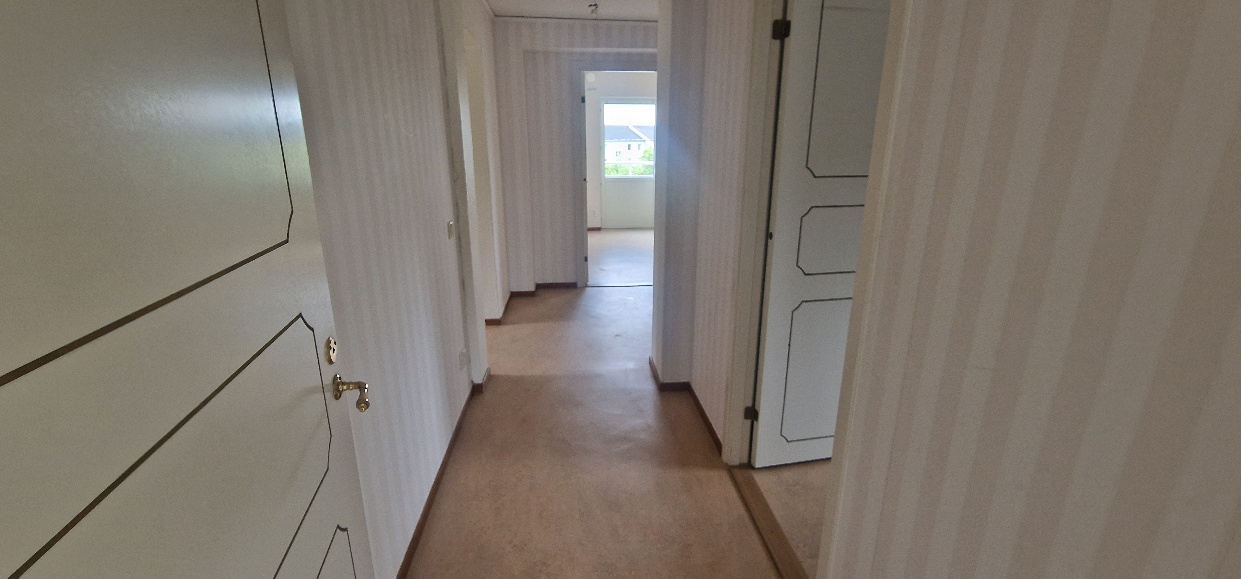 Lägenhet, 4 rooms, 127 sqm, Malmköping – bild 36