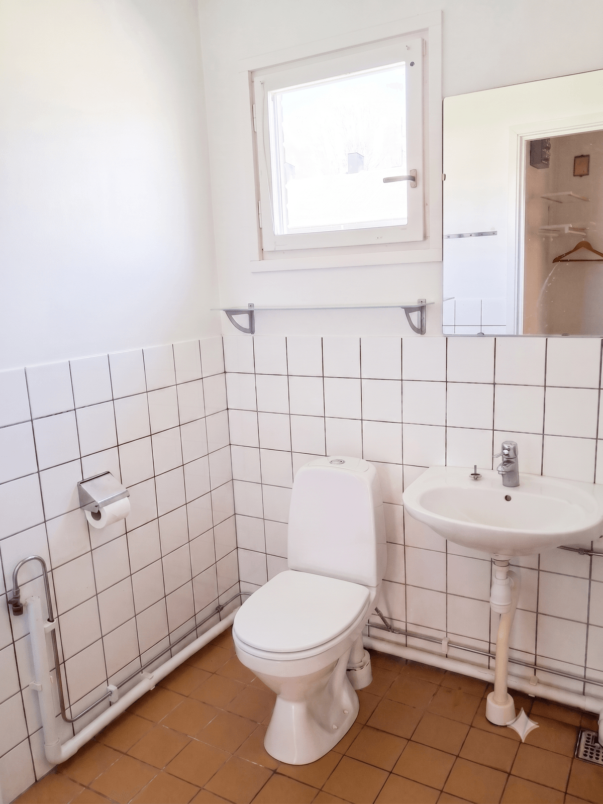 3 rok · 84 m² i Kristinehamn – bild 8