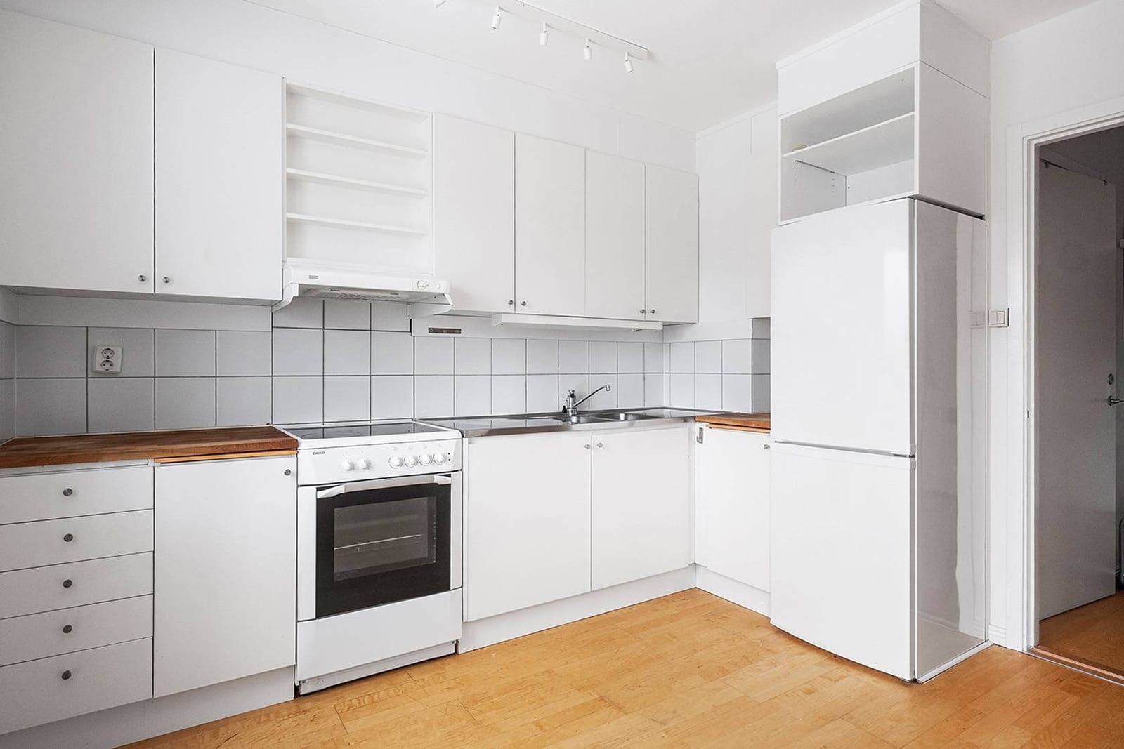 1 rok · 41 m² i Älmhult – bild 9