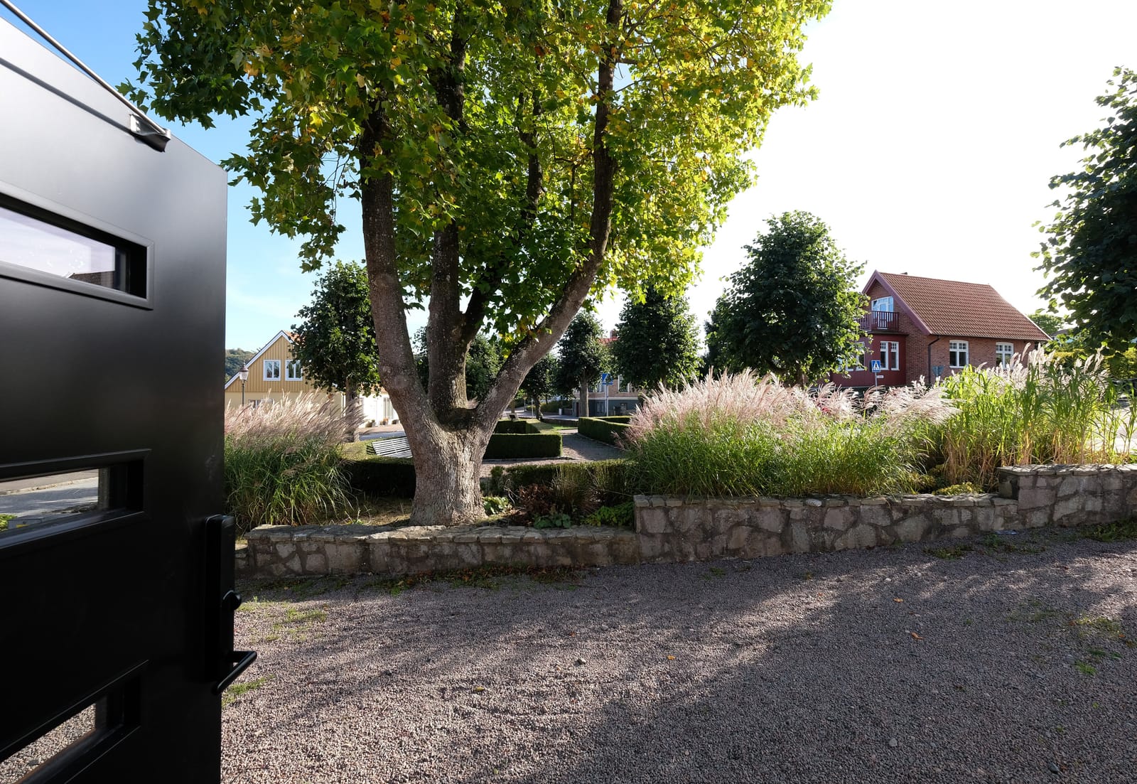 5 rok · 144 m² i Båstad – bild 17
