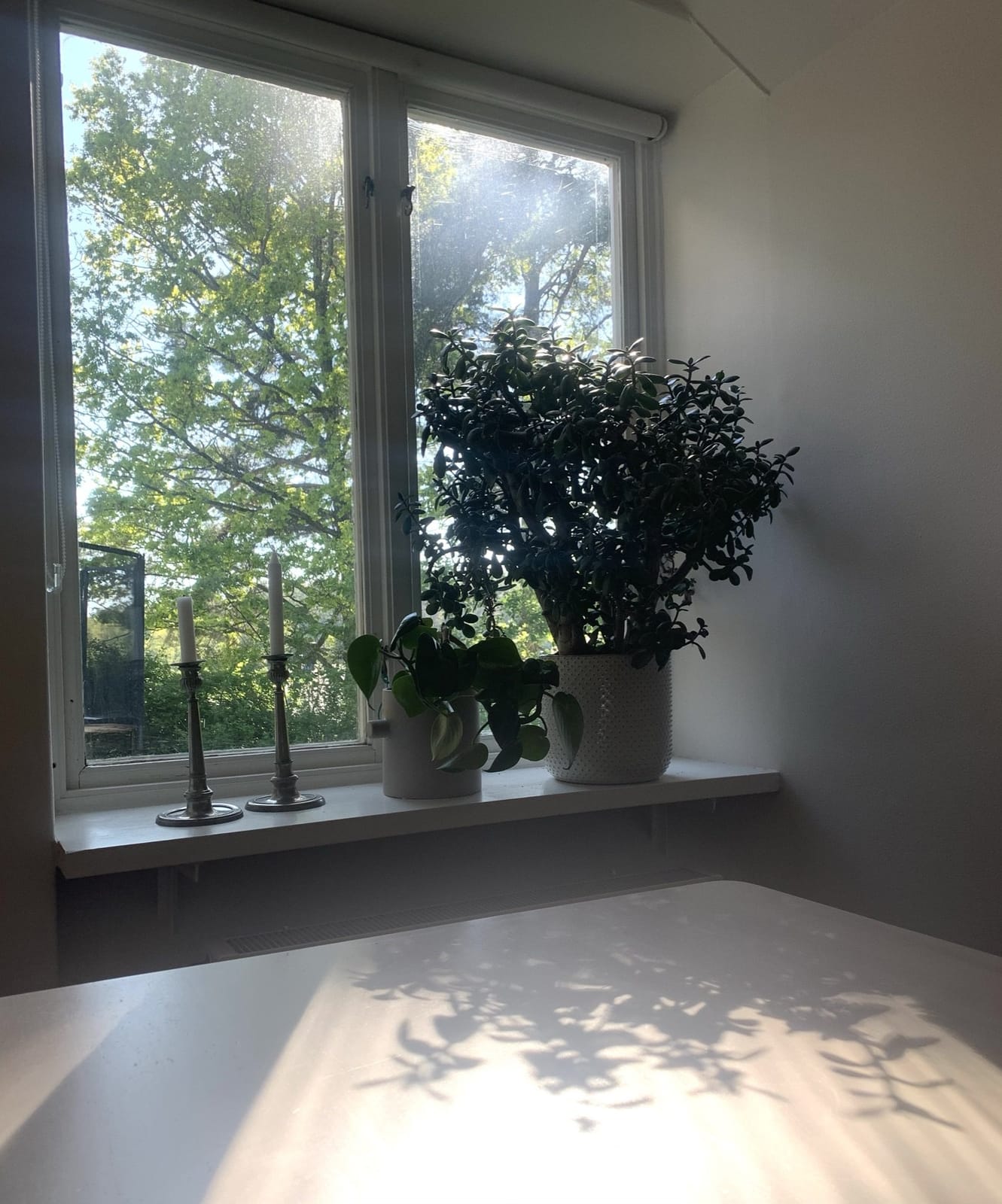 2 rok · 50 m² i Gustavsberg – bild 22
