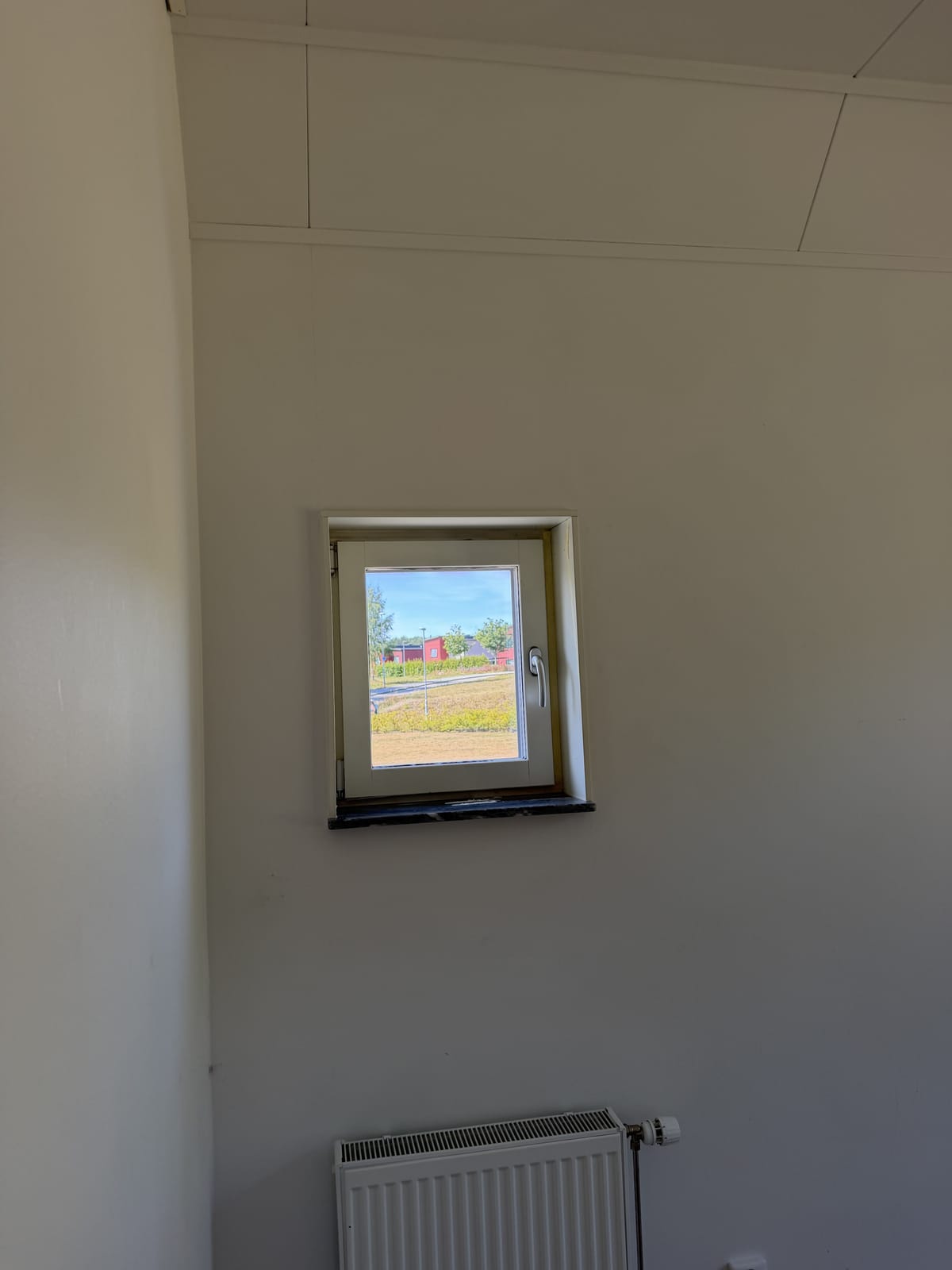 5 rok · 151 m² i Upplands Väsby – bild 25