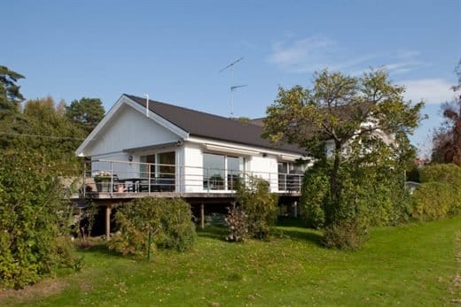 6 rok · 220 m² i Onsala – bild 2