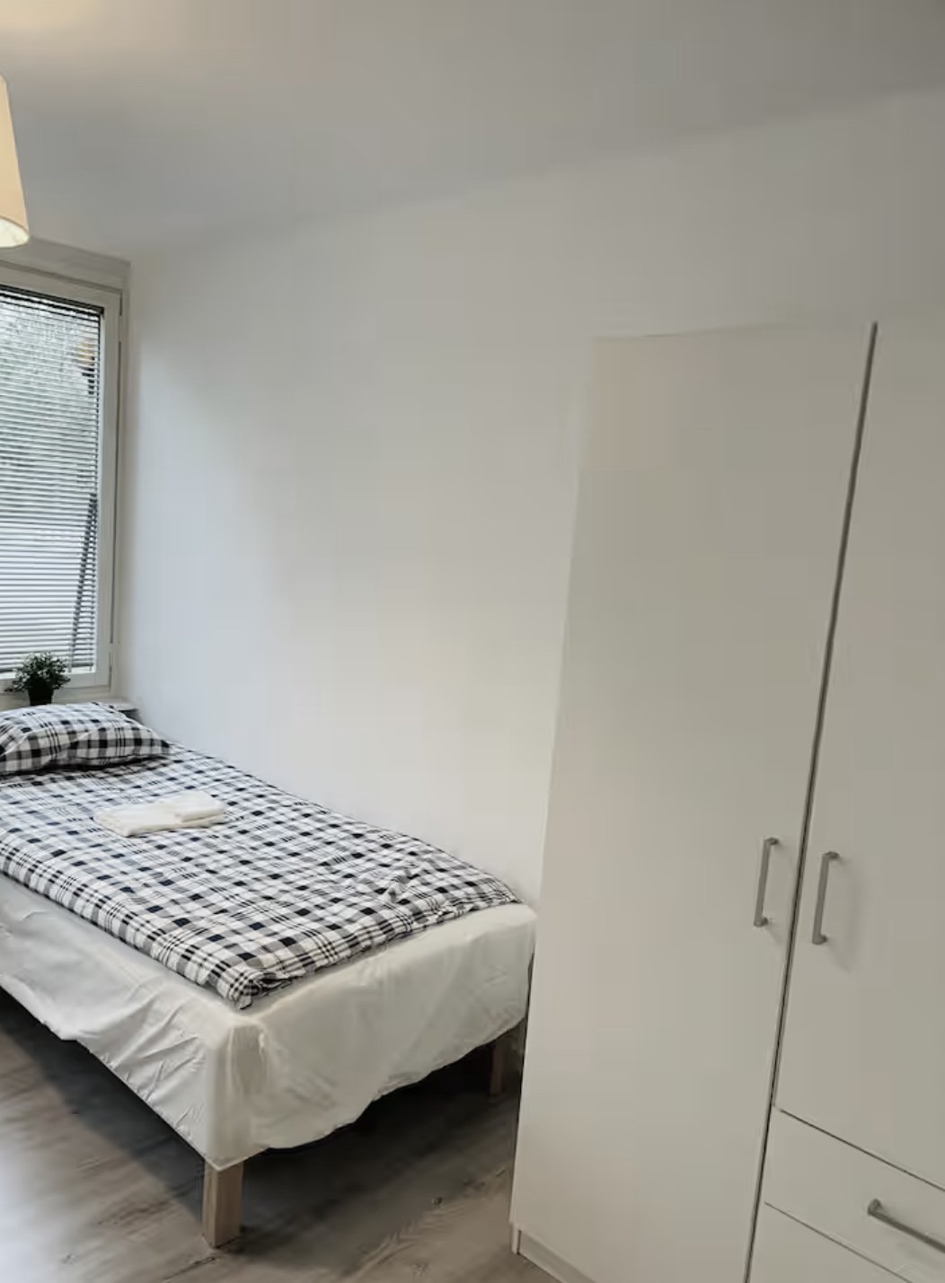 Radhus, 7 rooms, 140 sqm, Angered – bild 17