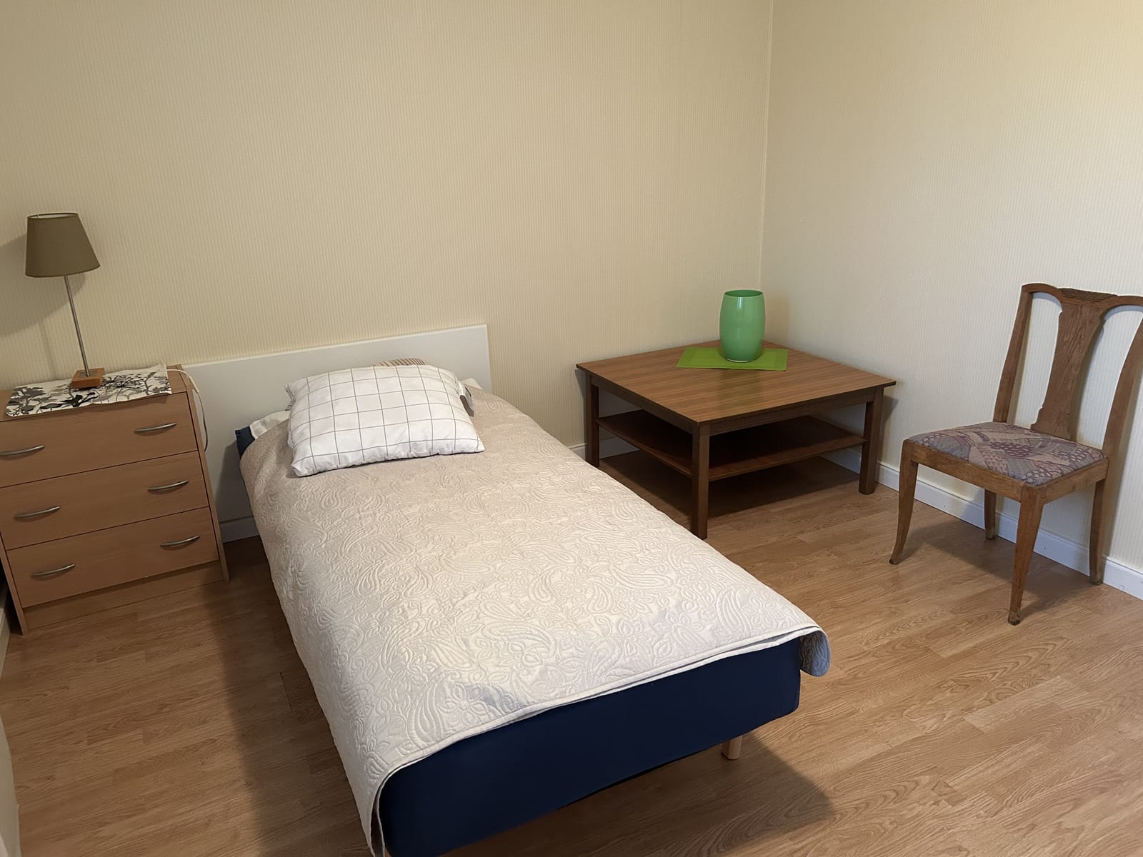 5 rok · 120 m² i Boden – bild 10