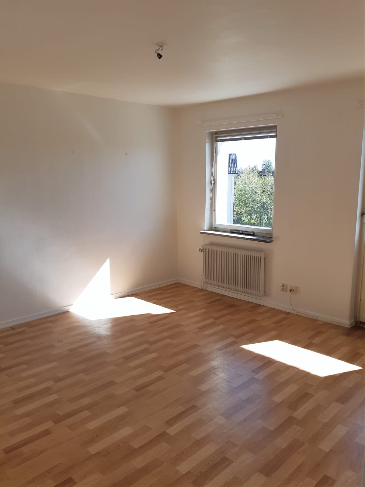 1 rok · 42 m² i Vimmerby – bild 8