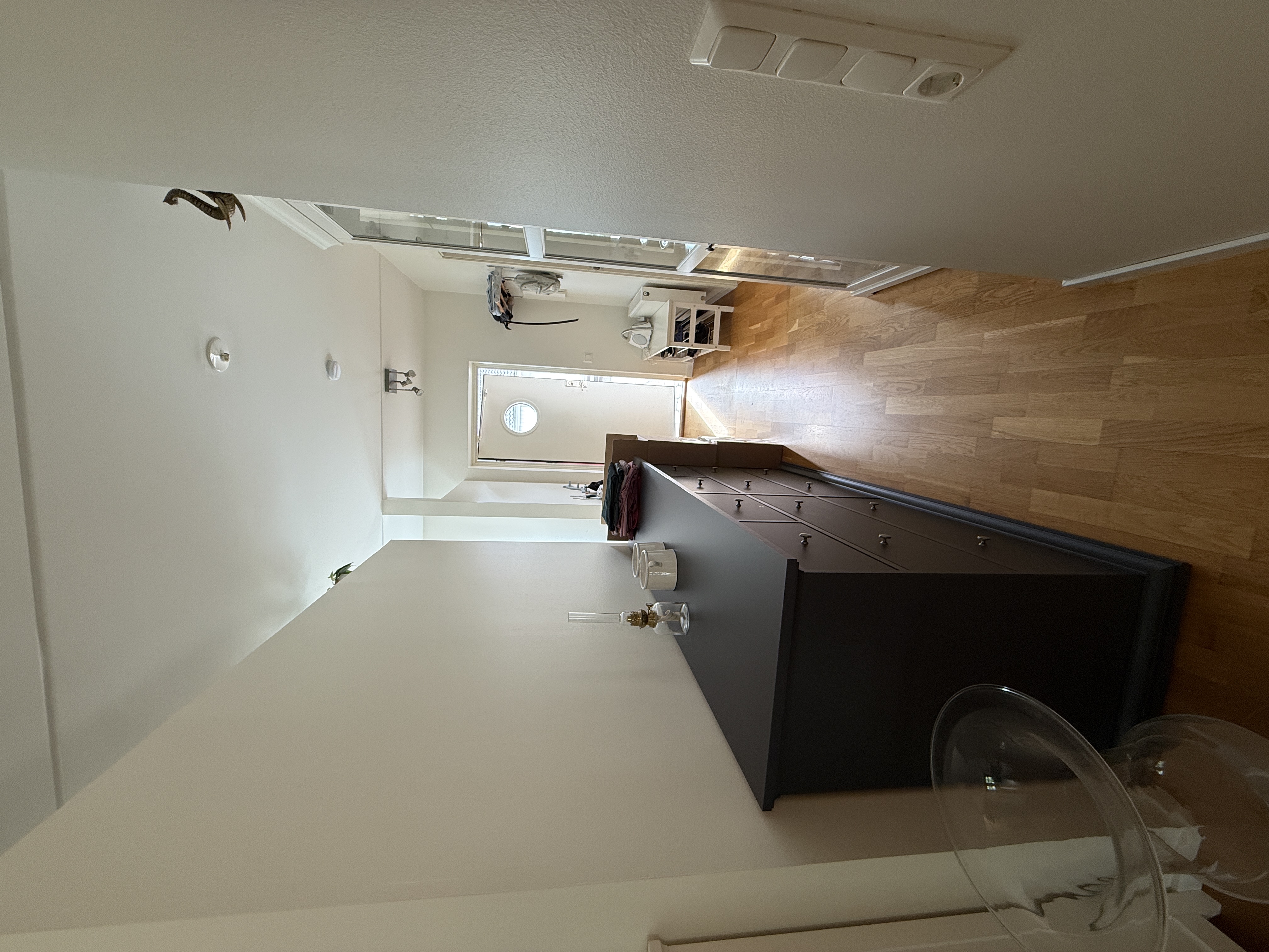 Lägenhet, 3 rooms, 69 sqm, Växjö – bild 26