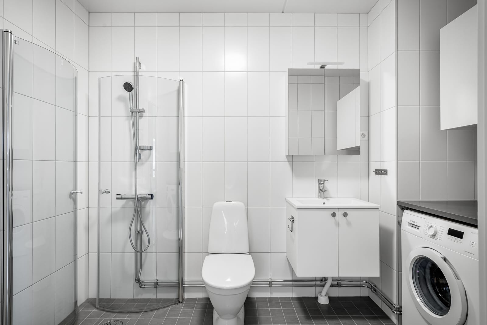4 rok · 91 m² i Spånga – bild 6