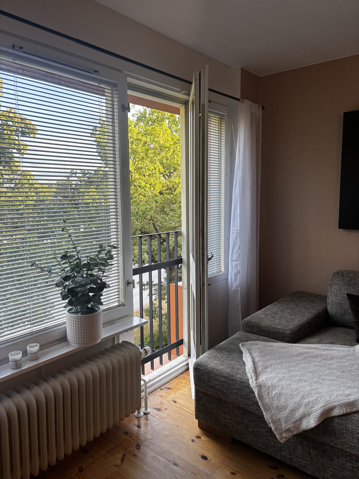 3 rok · 73 m² i Järfälla – bild 13