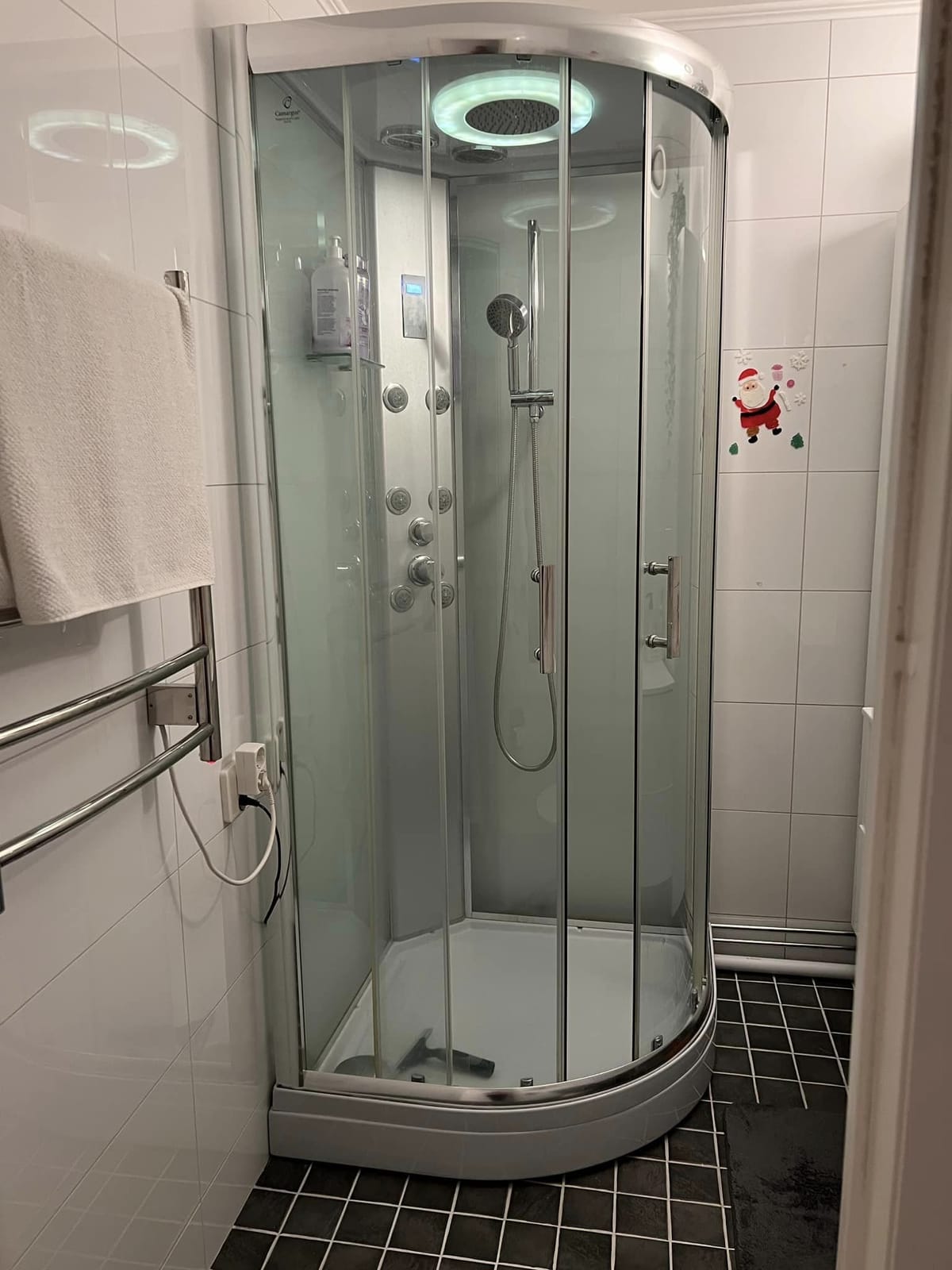 3 rok · 66 m² i Haninge – bild 13