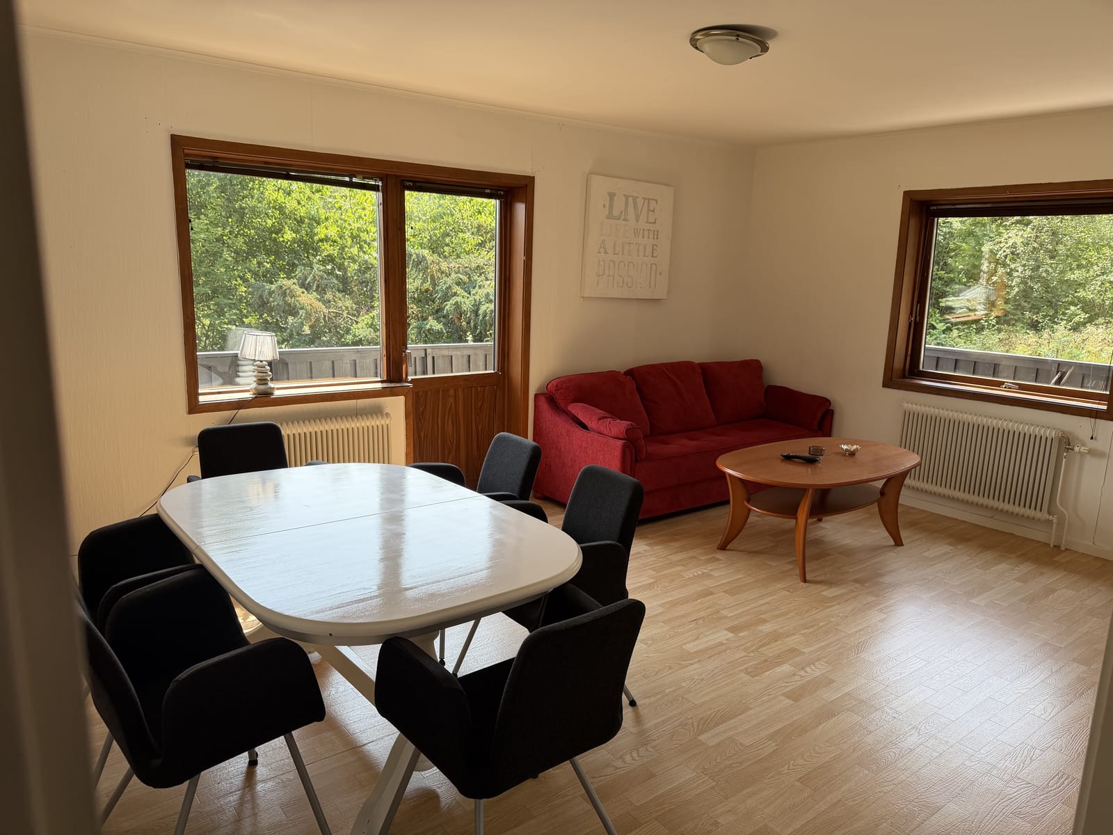 4 rok · 180 m² i Brastad – bild 11