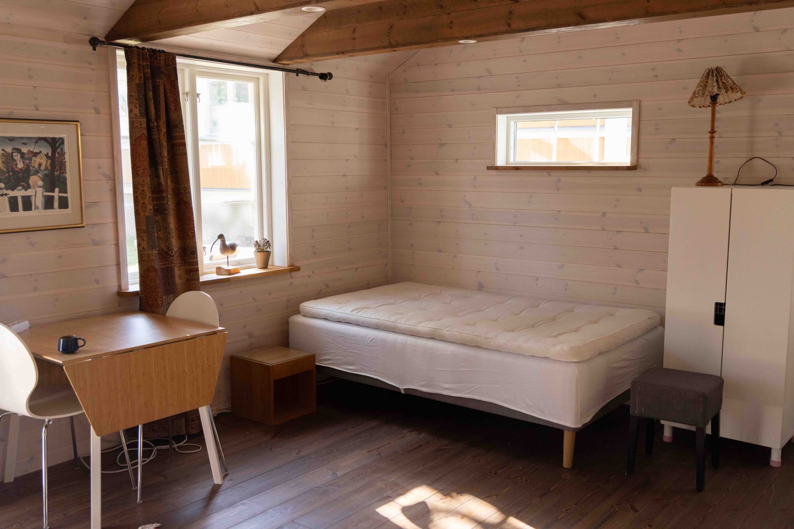 1 rok · 35 m² i Enebyberg – bild 5