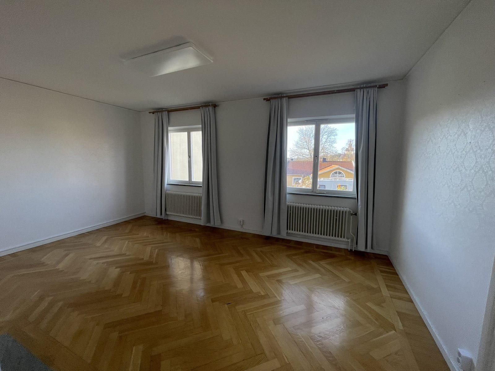 4 rok · 110 m² i Hölö – bild 10