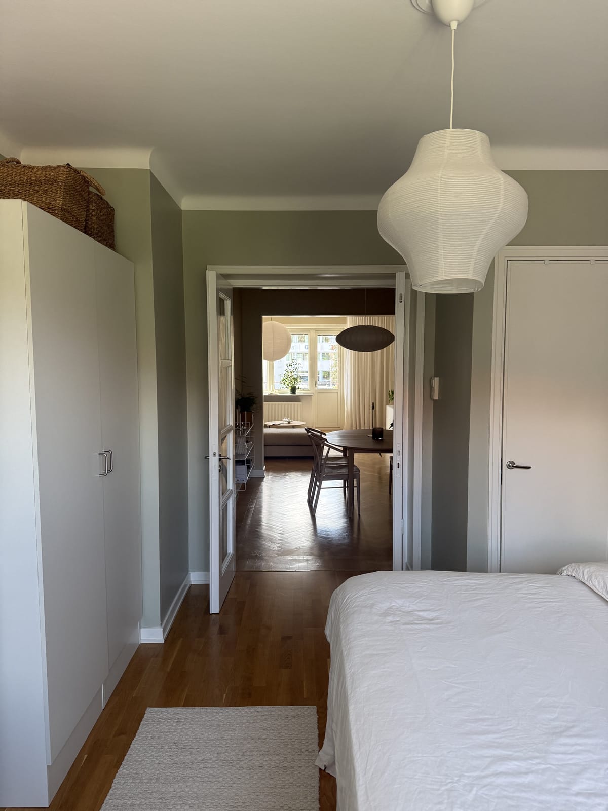 3 rok · 73 m² i Örebro – bild 6